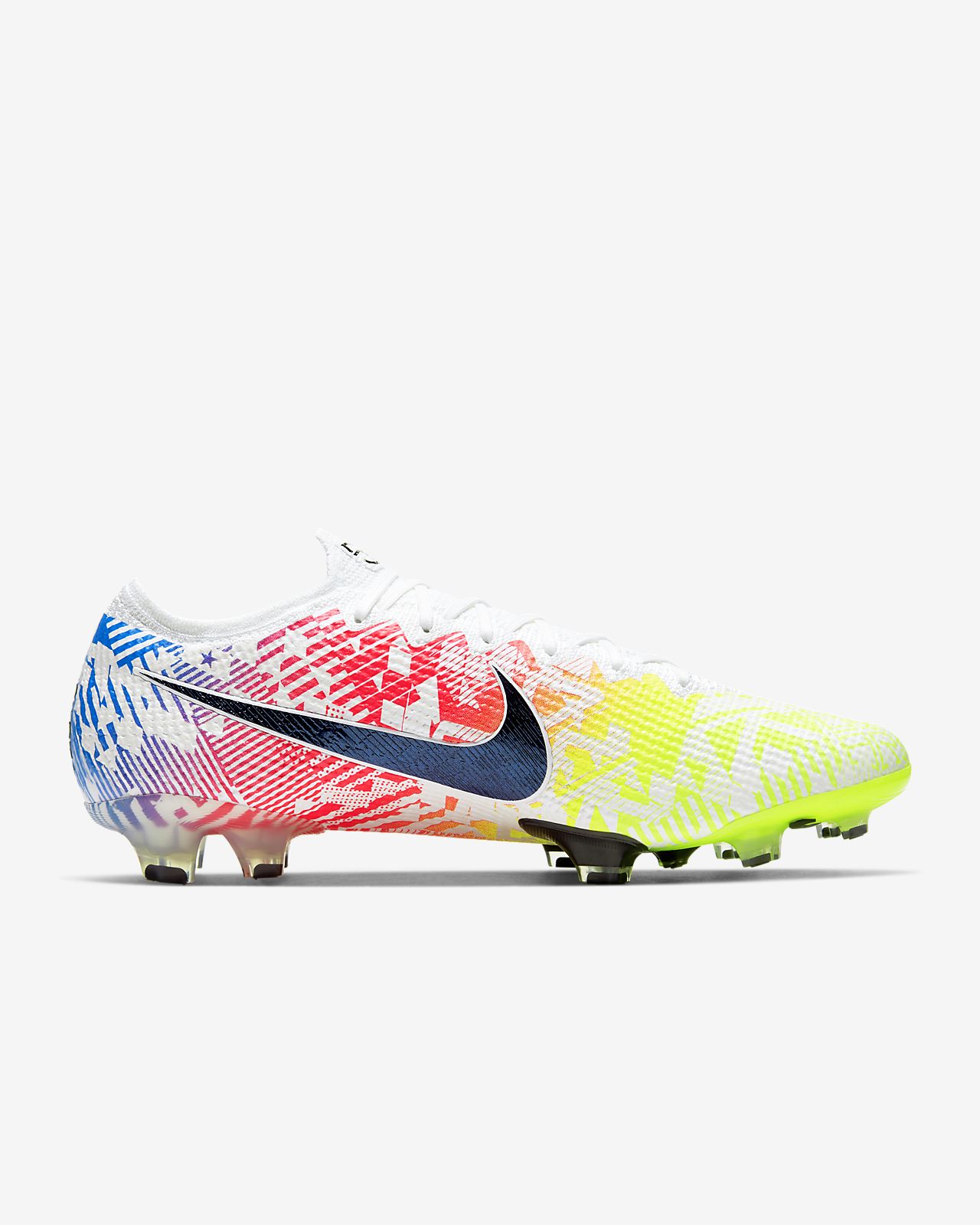 nike neymar fg