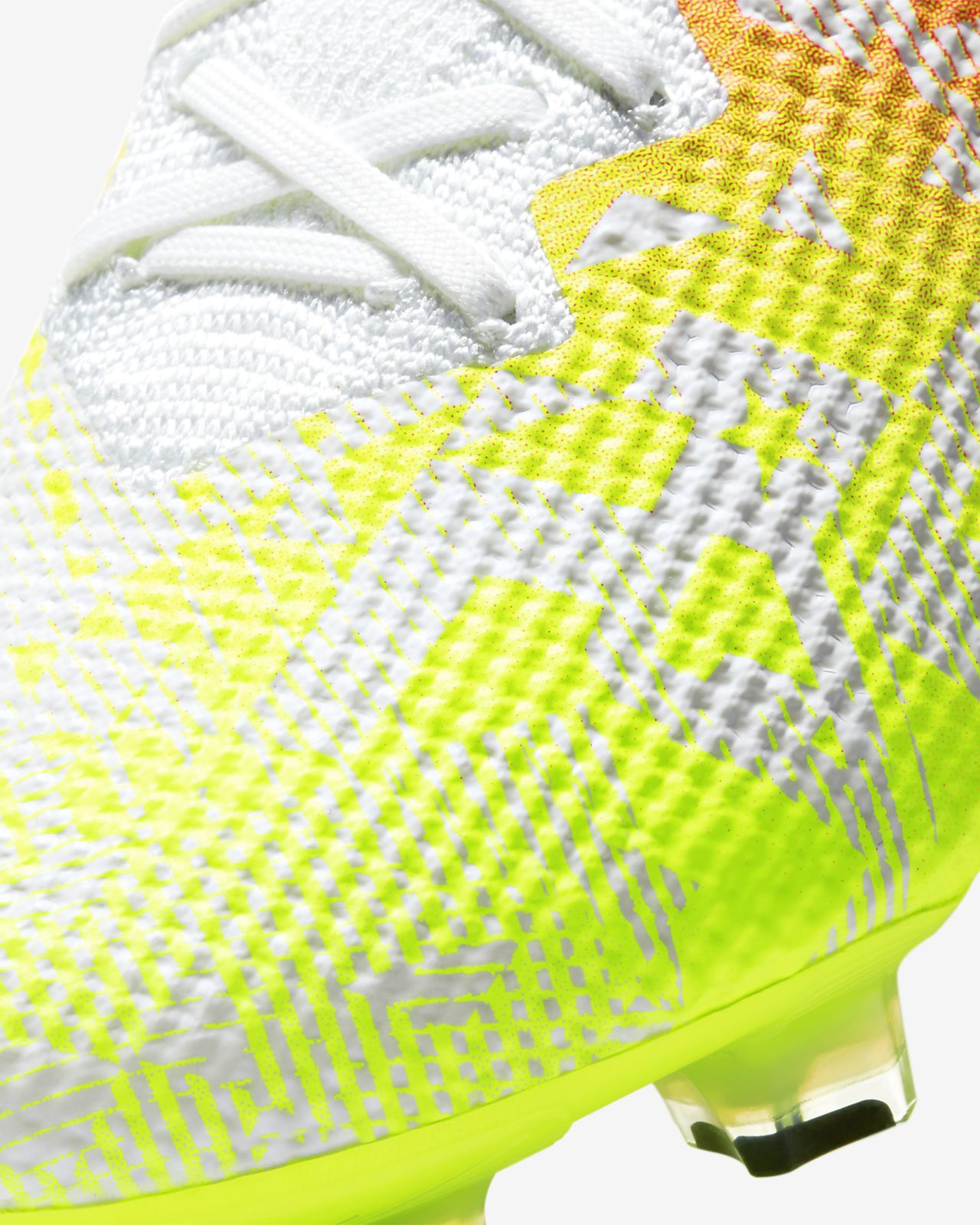 nike mercurial vapor 13 elite neymar