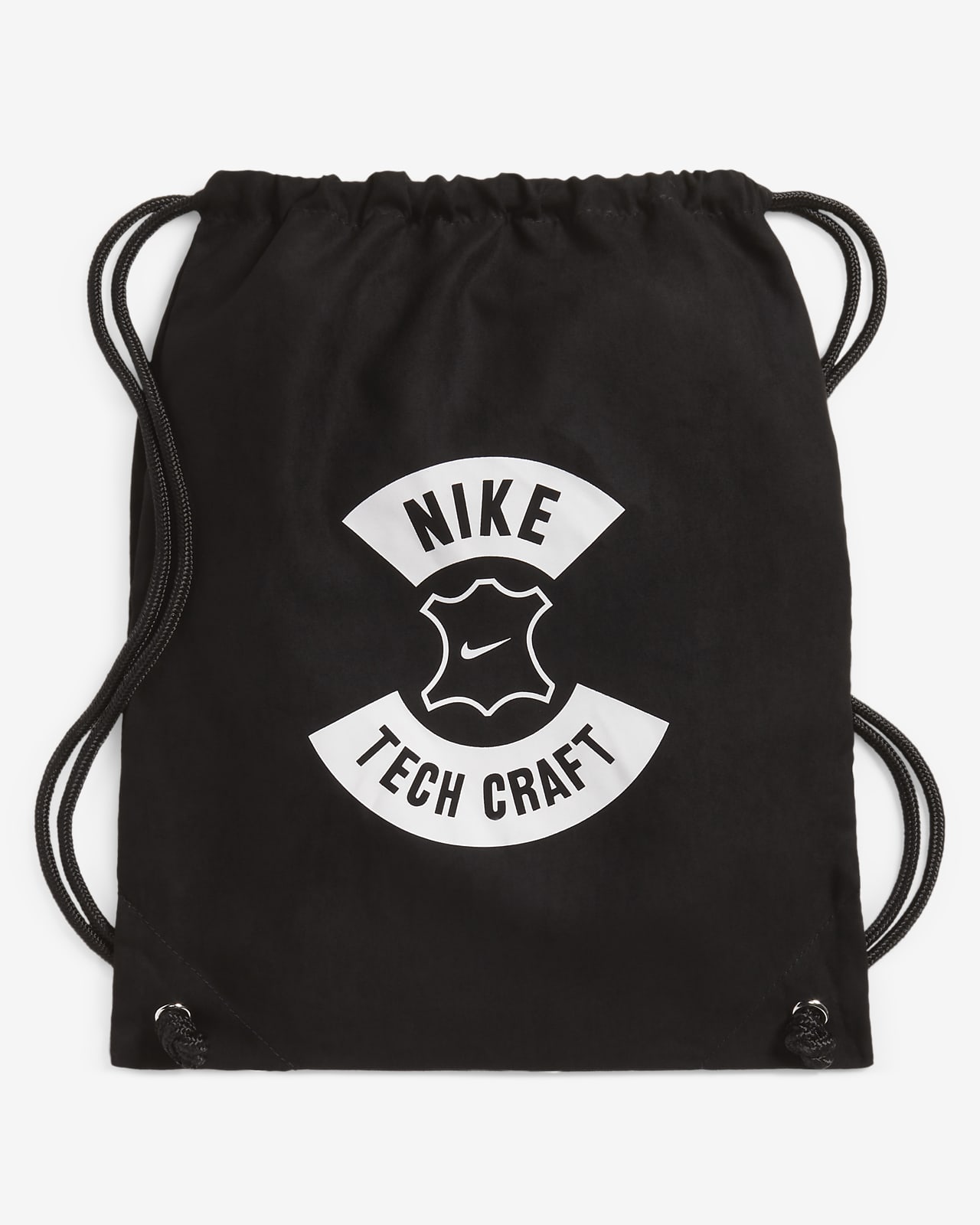 mercurial vapor 13 elite tech craft