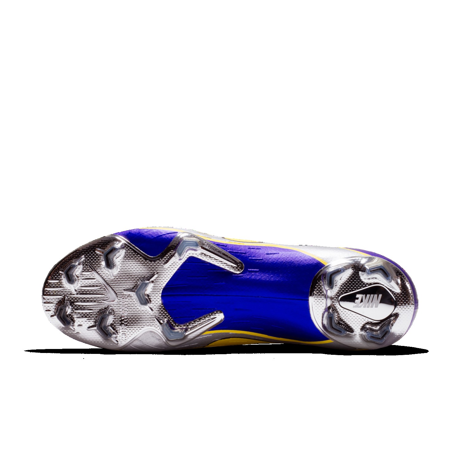 nike mercurial vapor 1998