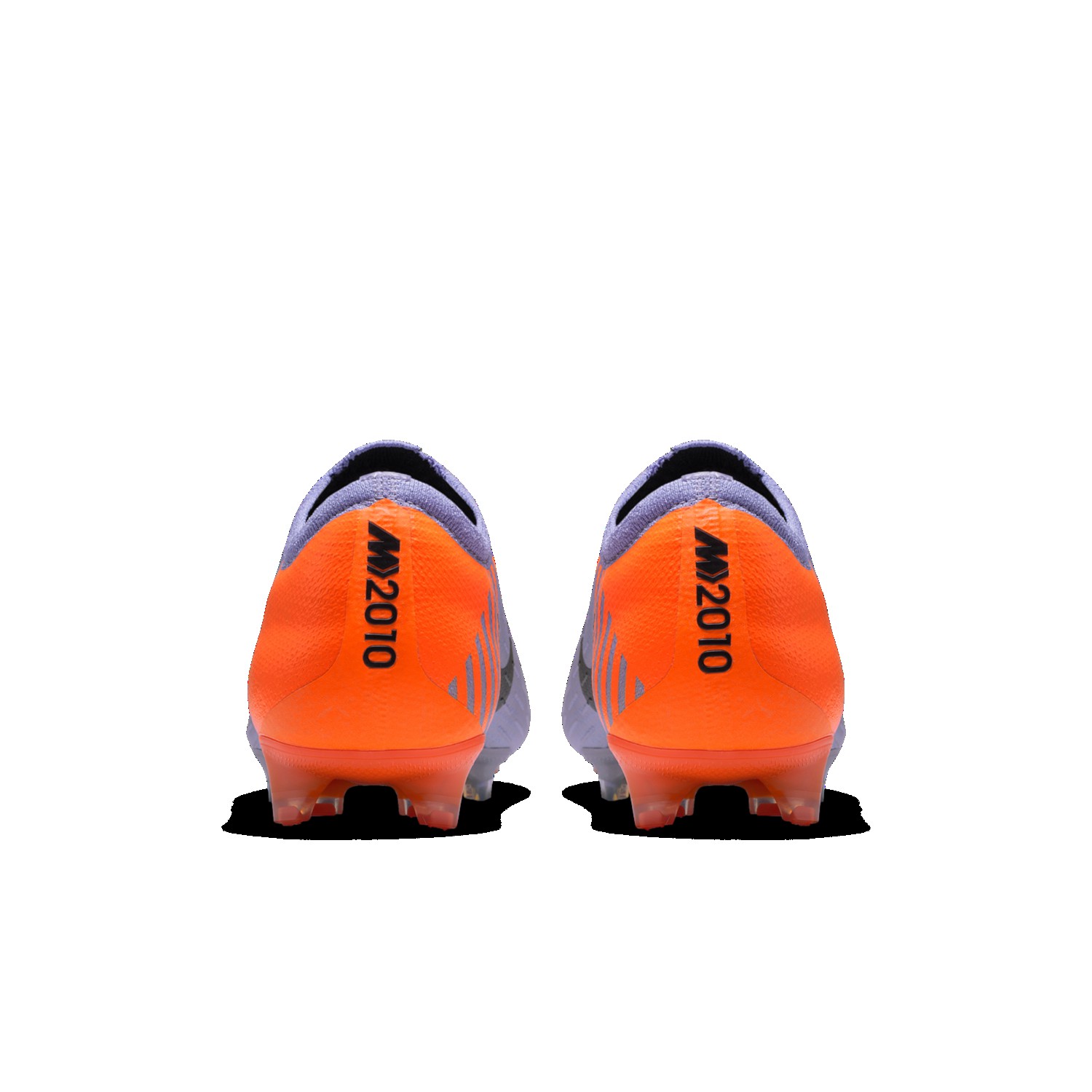 nike vapor 360 football boots