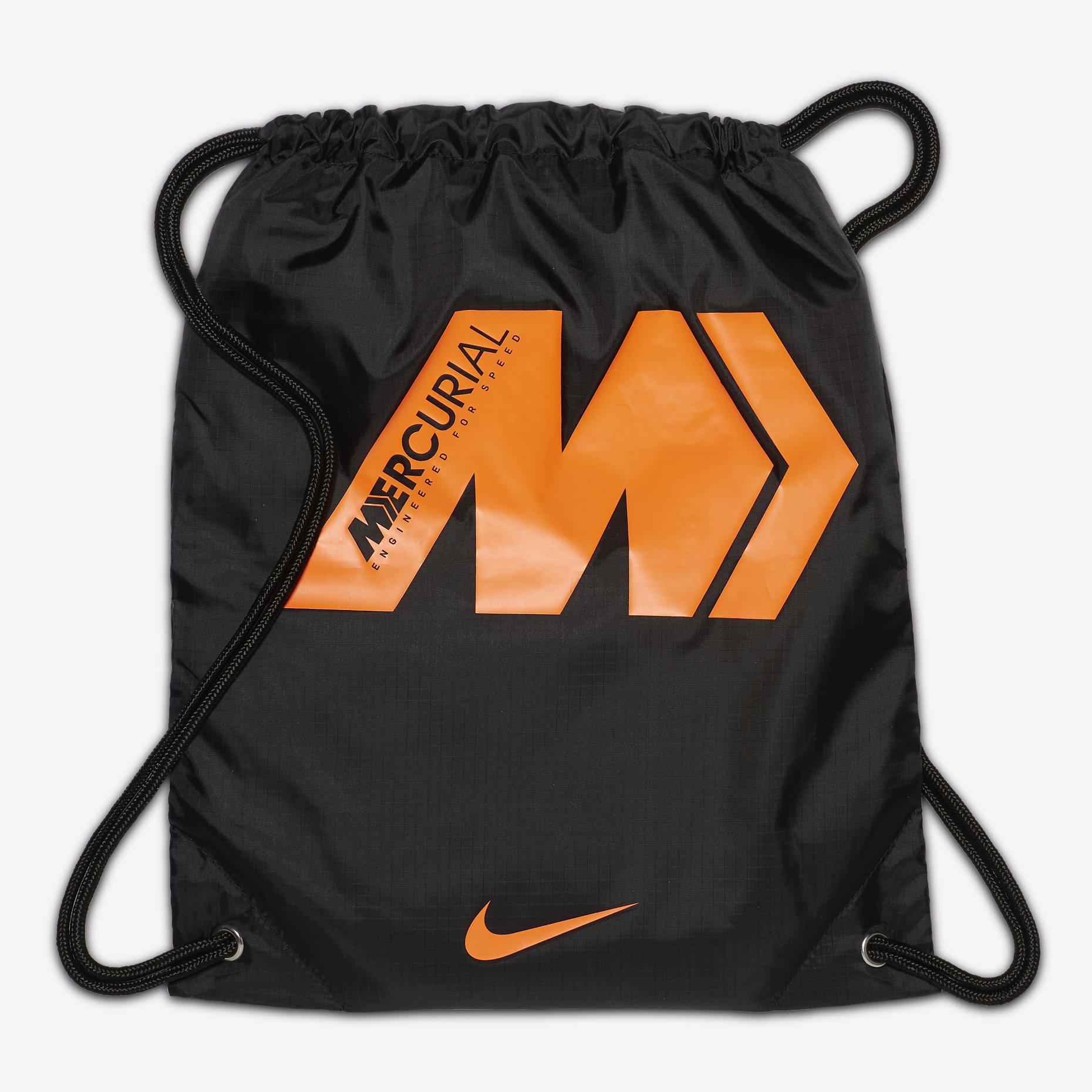 mercurial vapor 360 orange