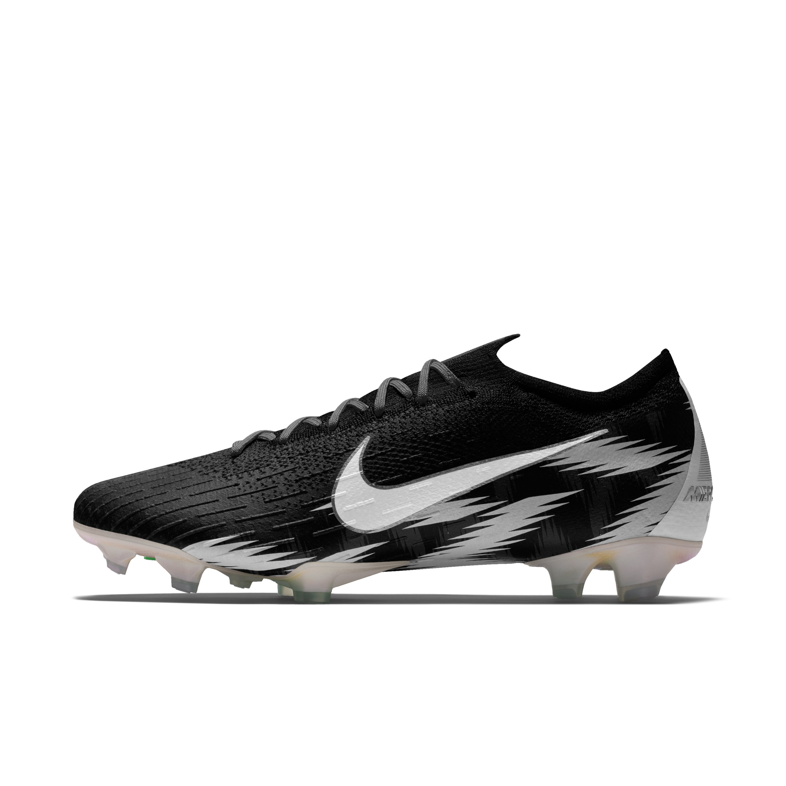 nike mercurial vapor 360 elite id