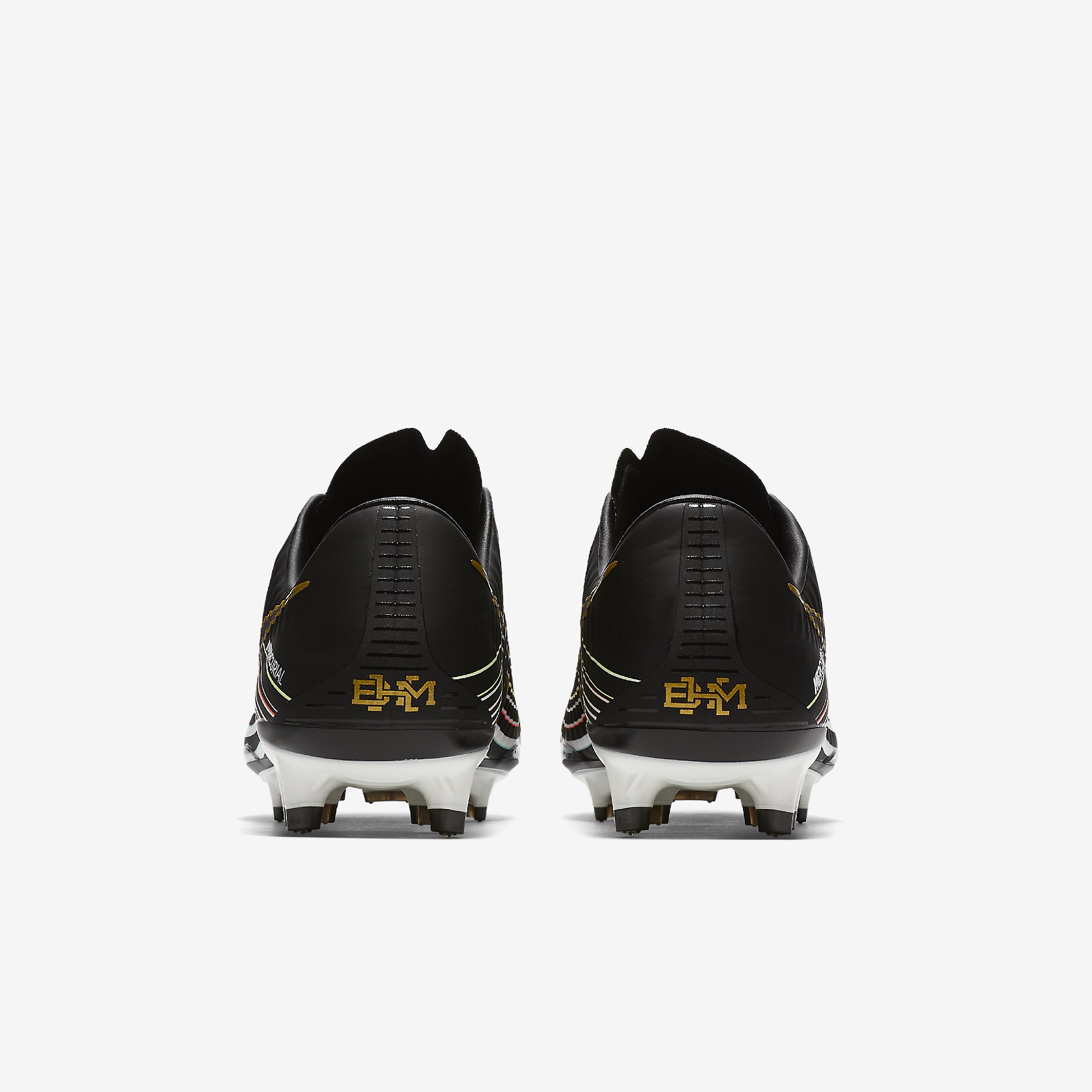 nike mercurial vapor 11 bhm