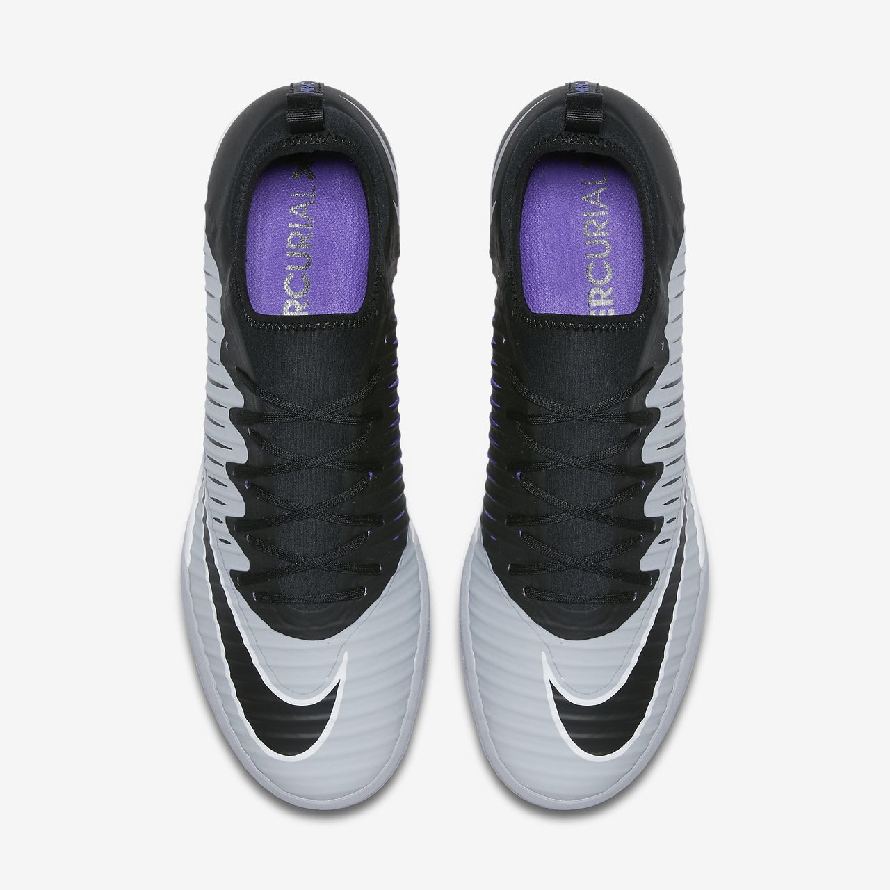 mercurialx finale ii ic
