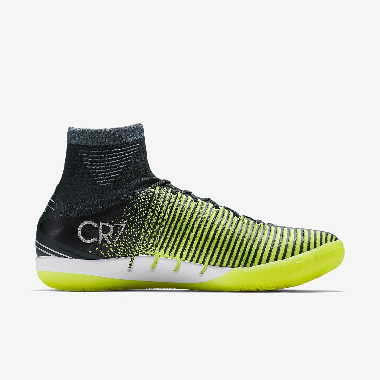 nike mercurialx proximo ii cr7