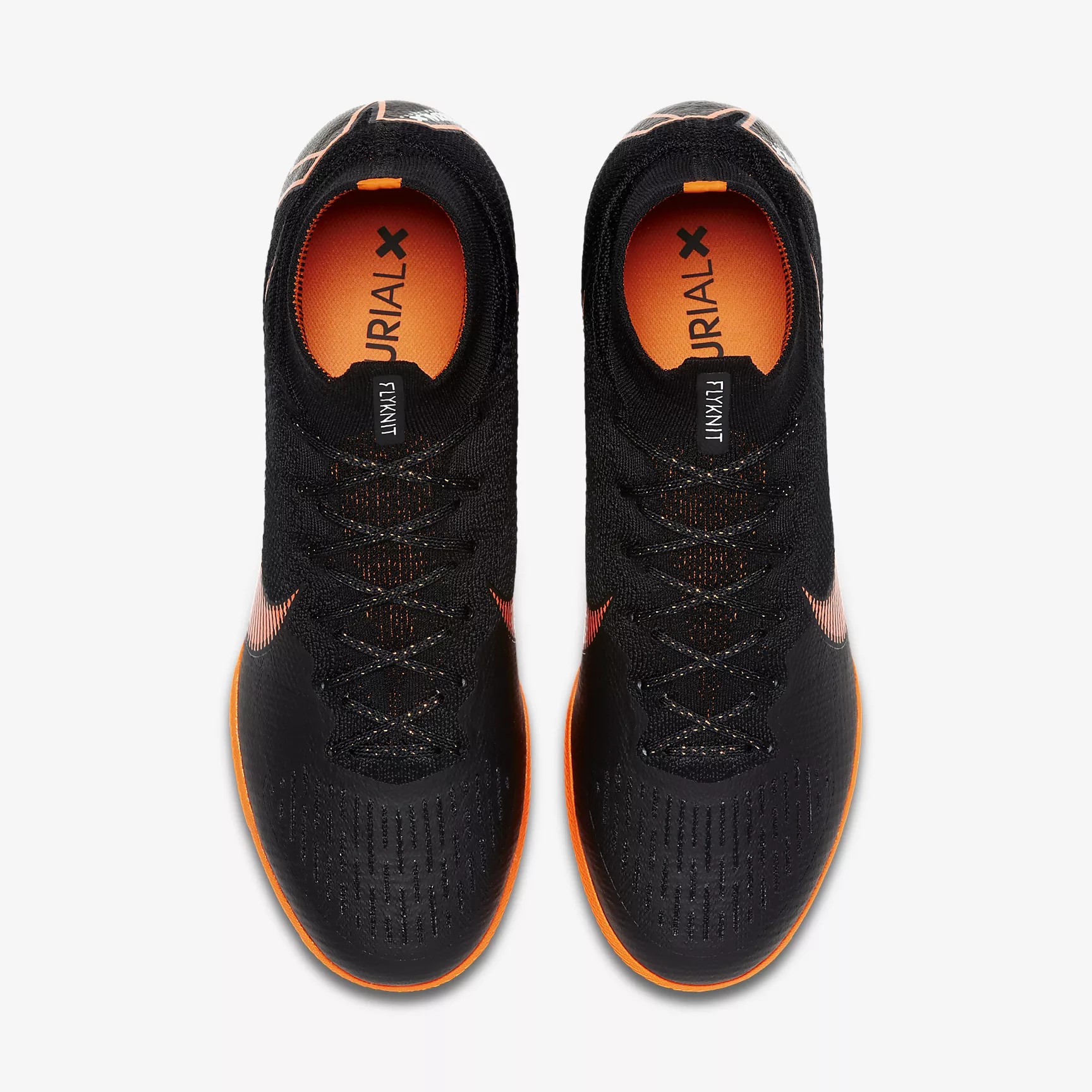 basket nike a la mode