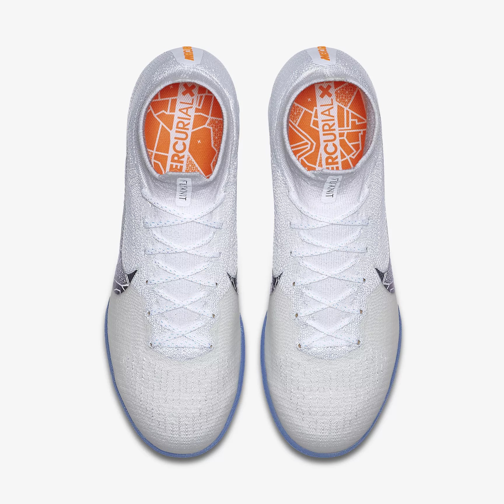 converse outlet manhattan