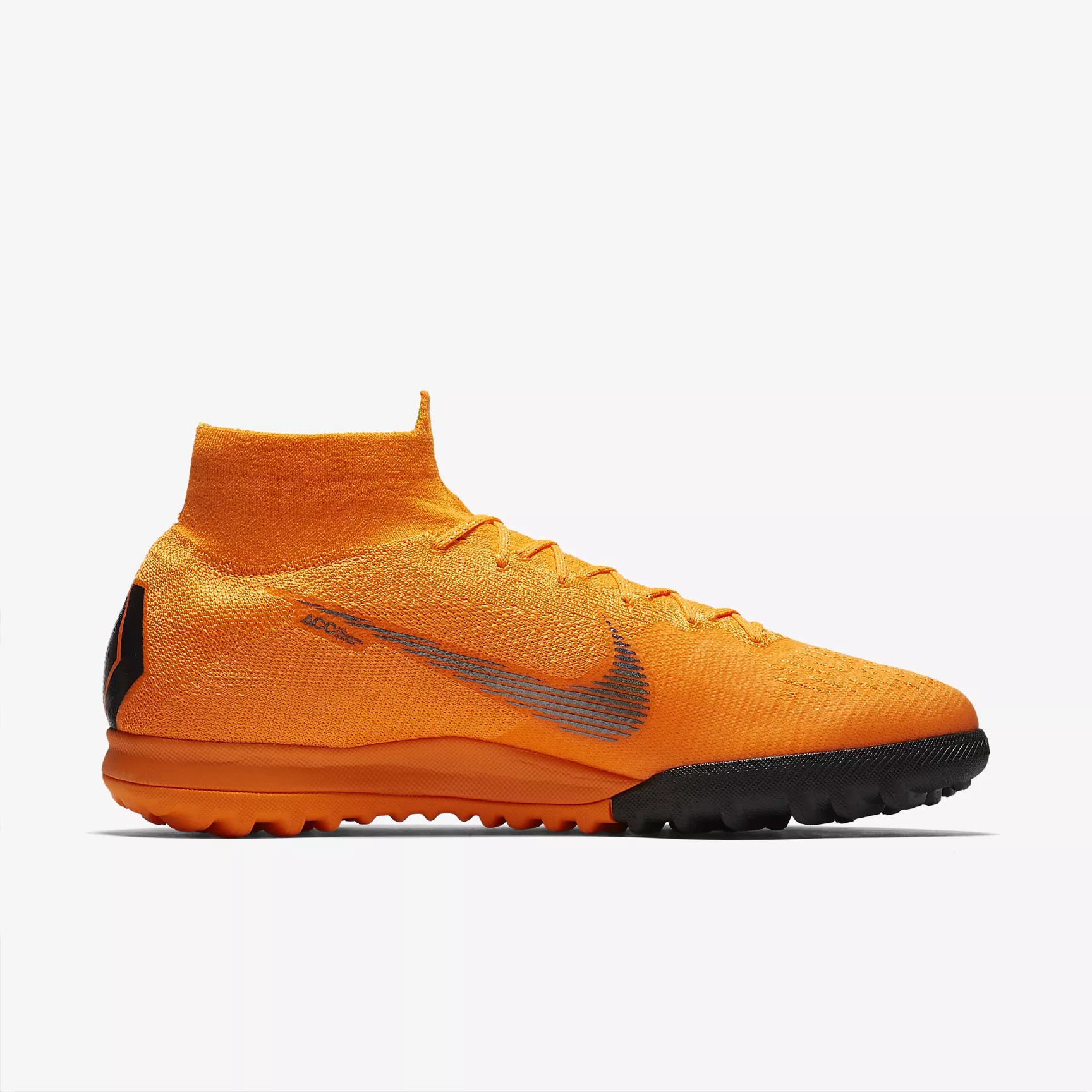 superfly 360 orange