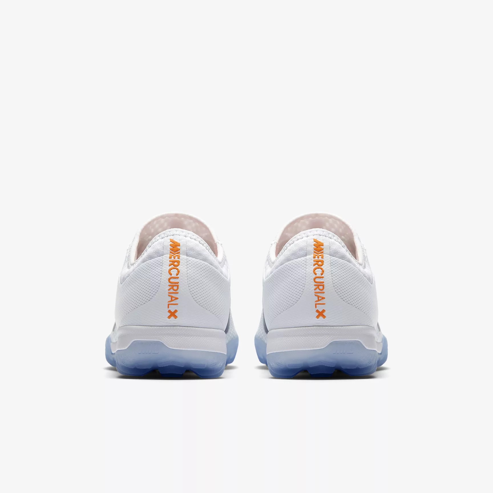 mercurialx vapor xii pro tf