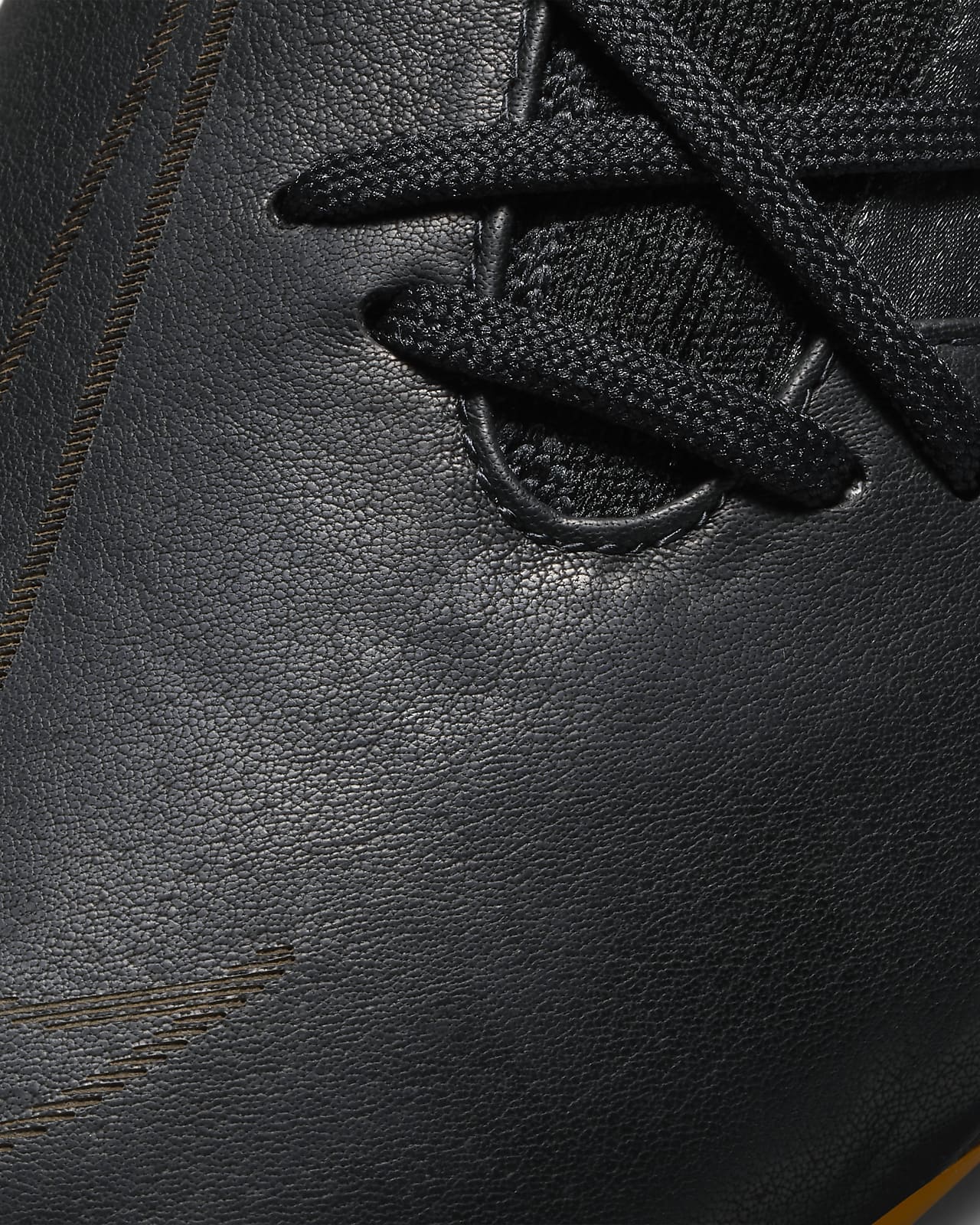 phantom gt elite tech craft fg