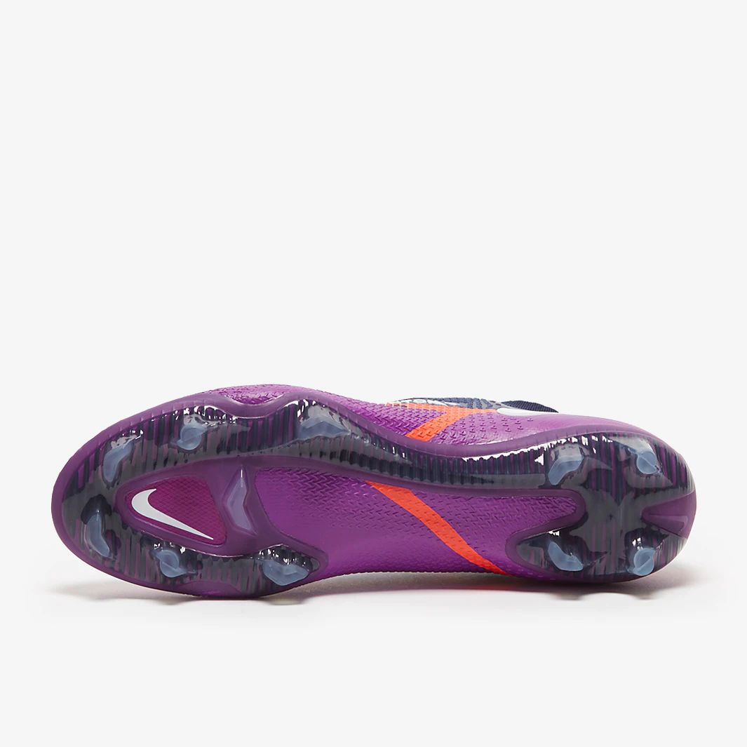 nike phantom gt 2 ultraviolet