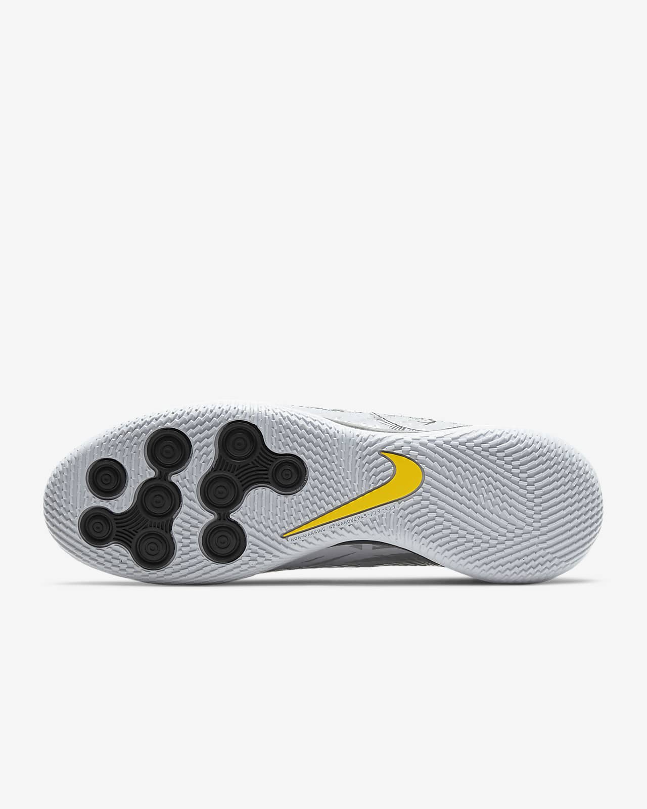 phantom scorpion academy