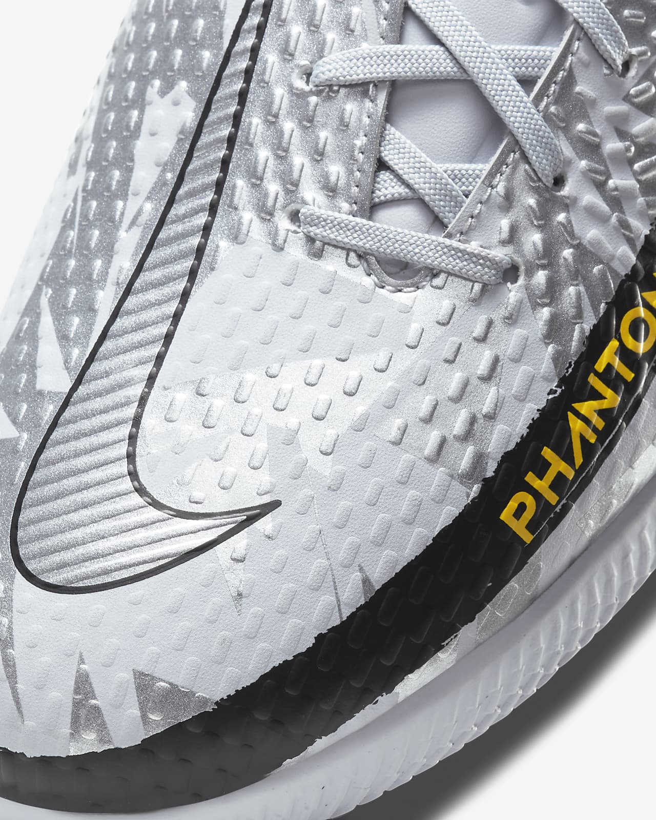 phantom scorpion academy