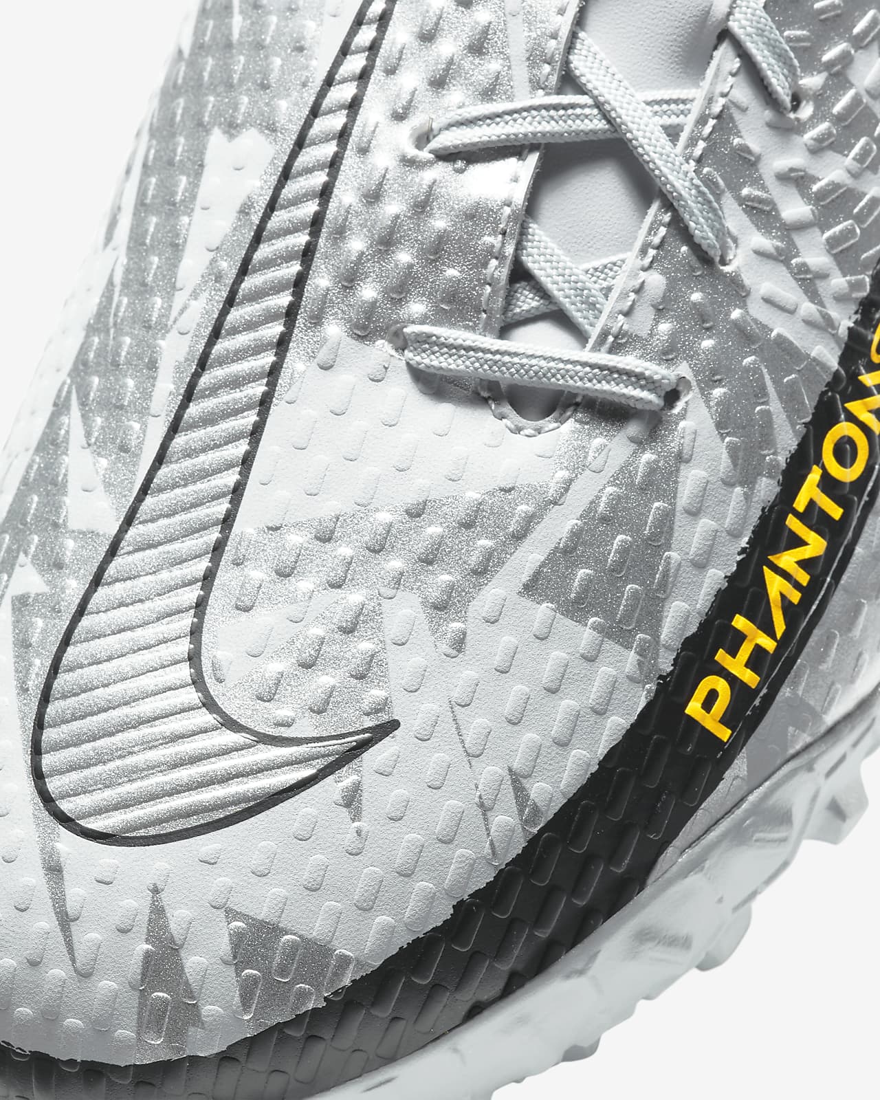 phantom scorpion academy