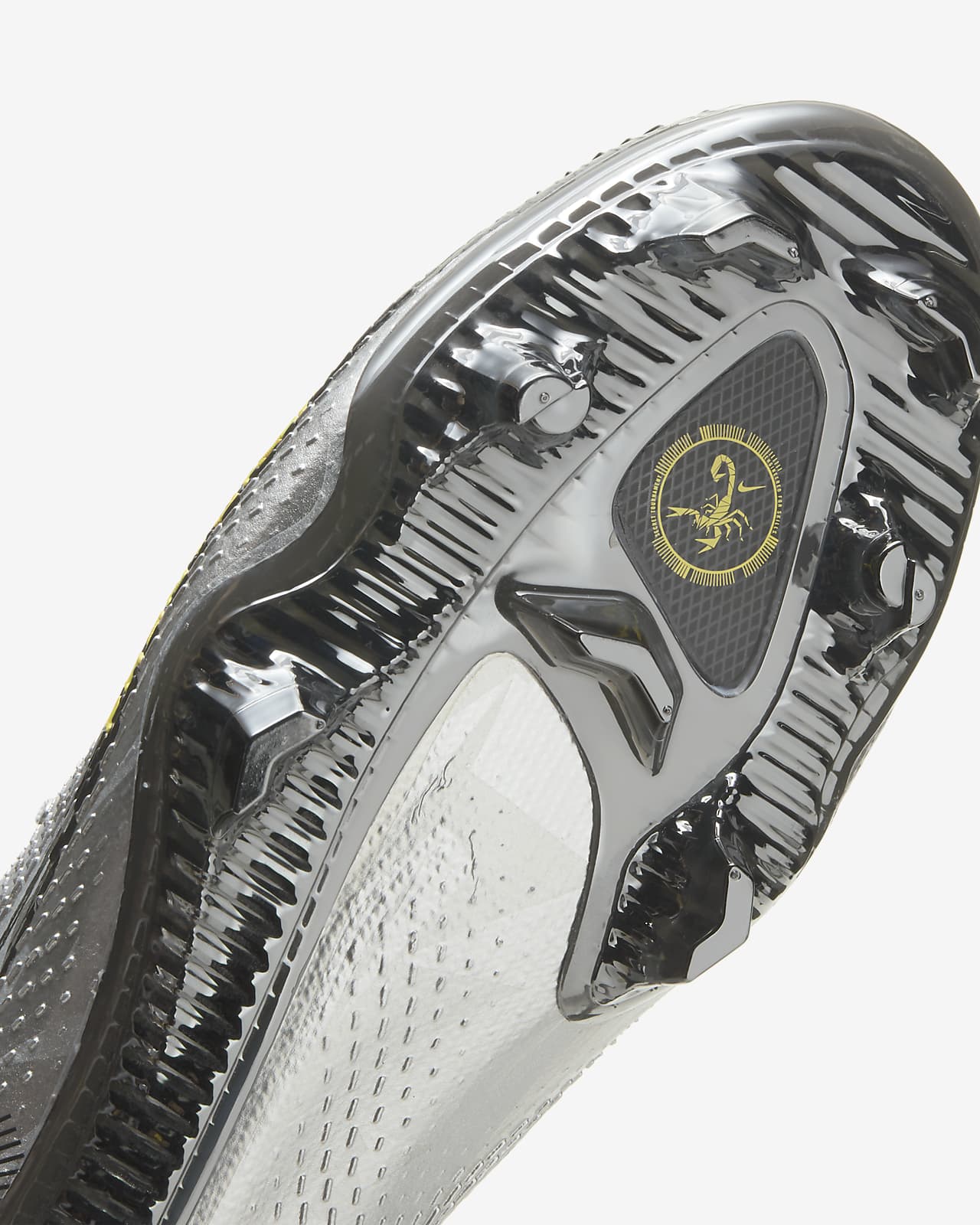 white air force 1 with red bottom