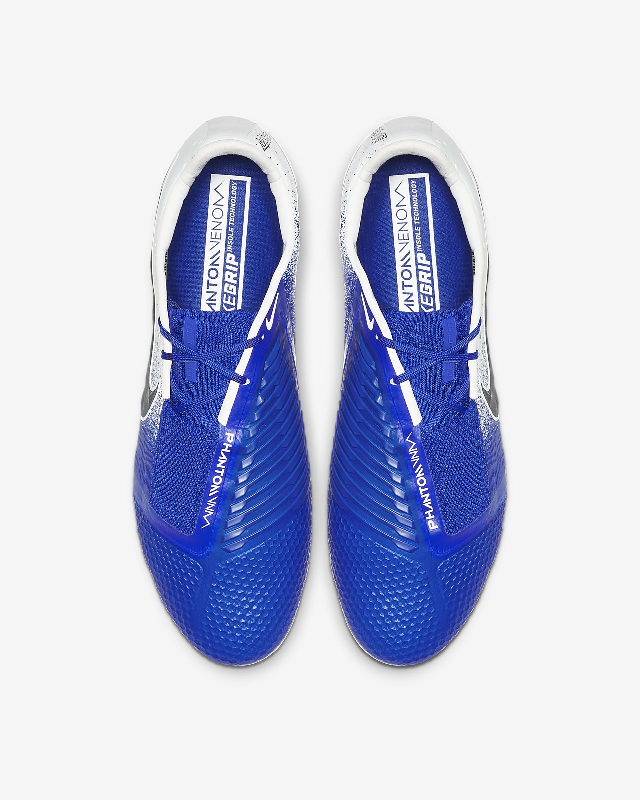 nike phantom venom euphoria