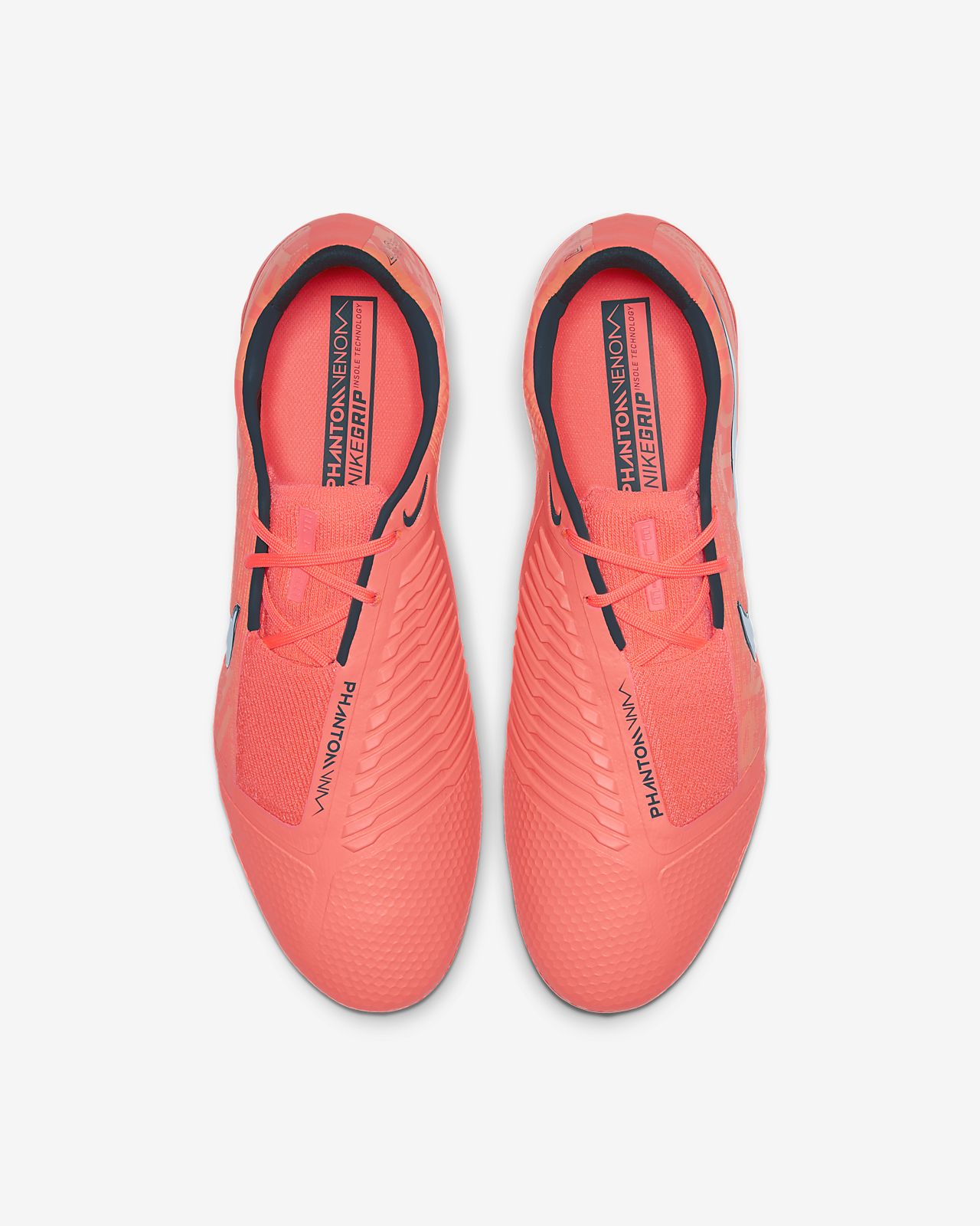 phantom venom elite mango