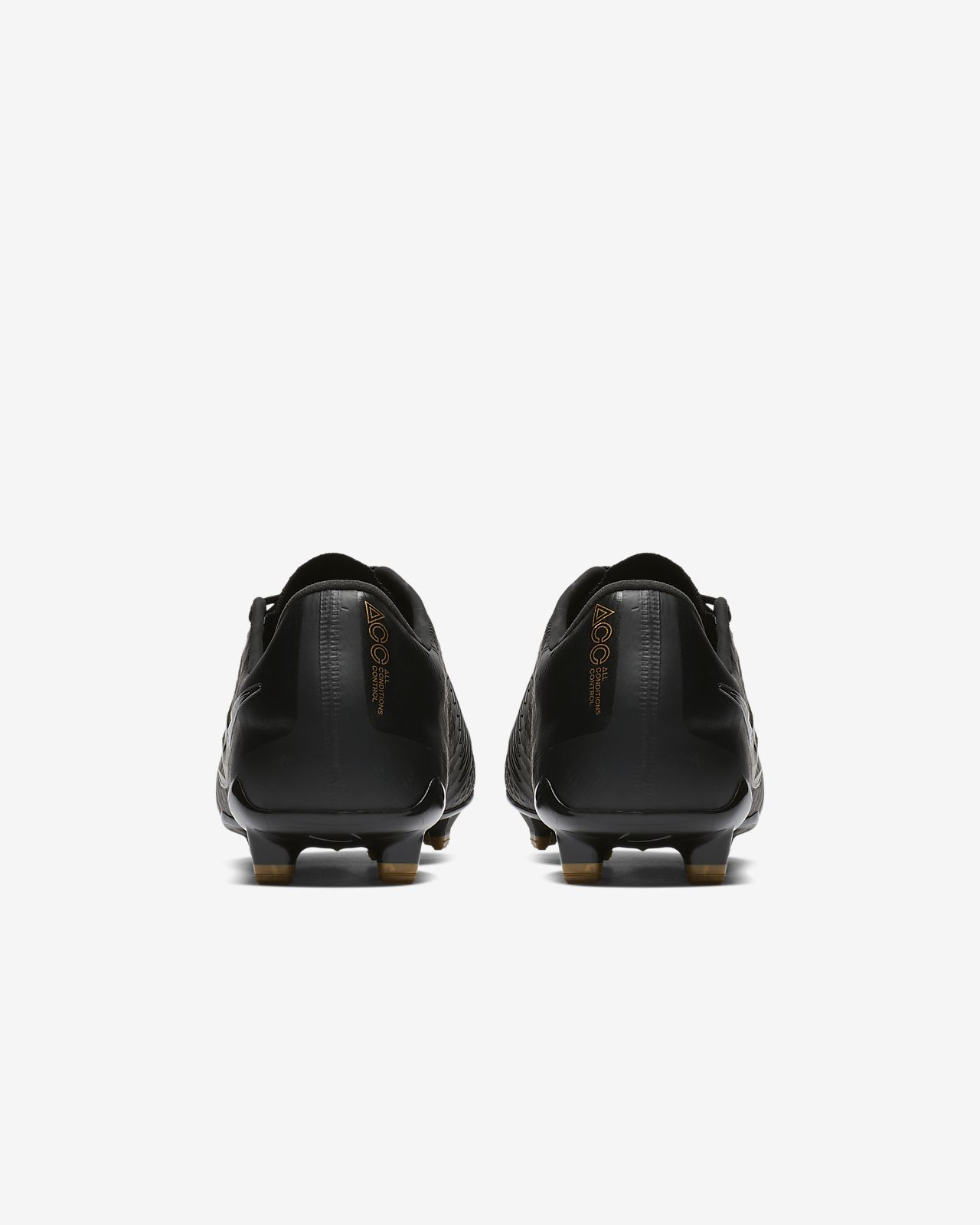 phantom vsn black and gold