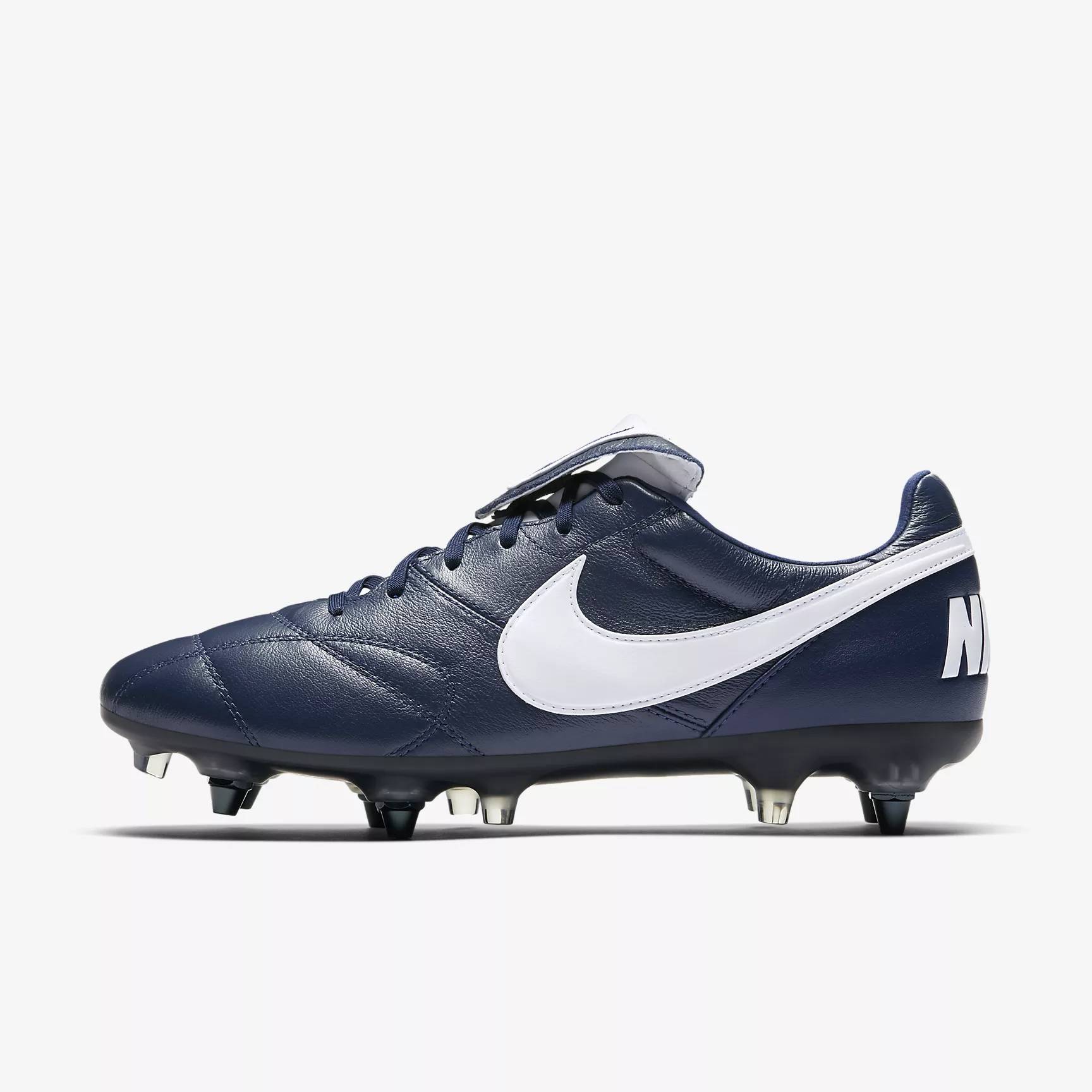 nike premier midnight navy
