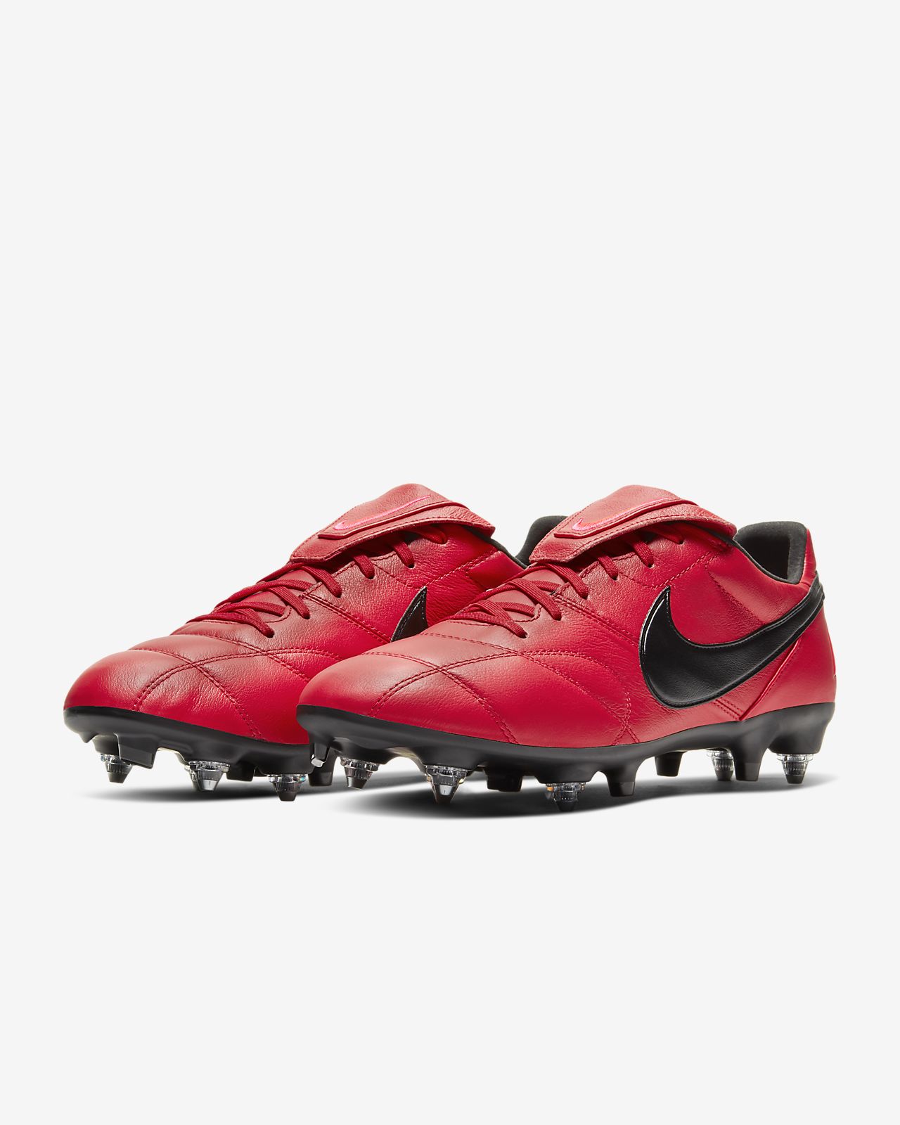 nike premier 2 sg anti clog