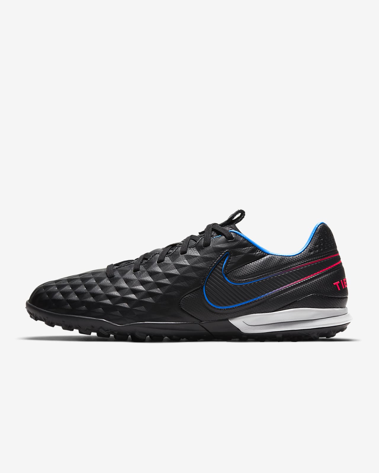 Nike Tiempo Legend 8 Pro Turf Review 2022, Facts, Deals | RunRepeat