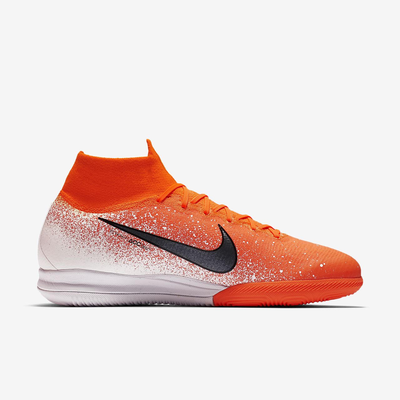 nike superflyx 6 elite