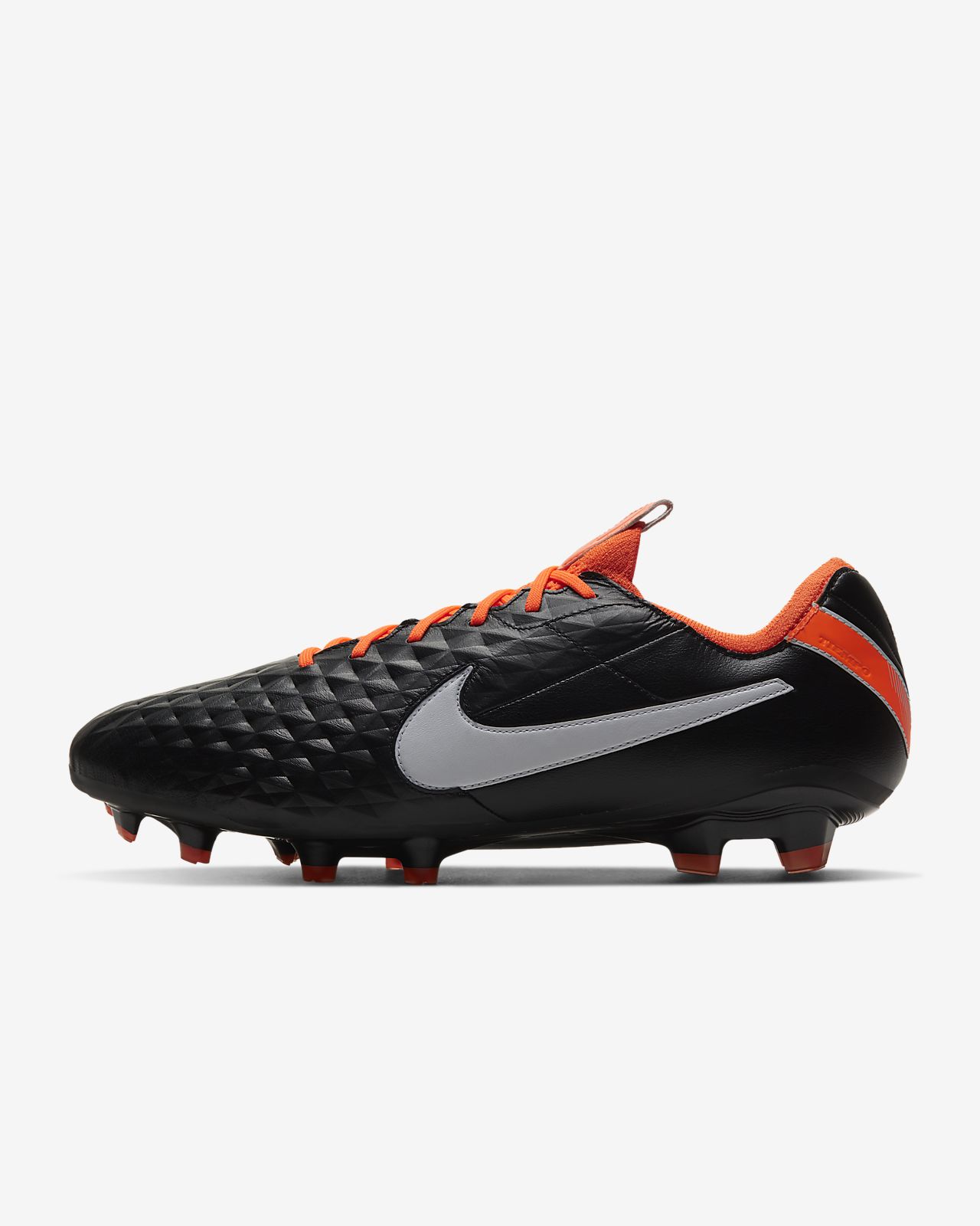 nike tiempo legend 8 future dna