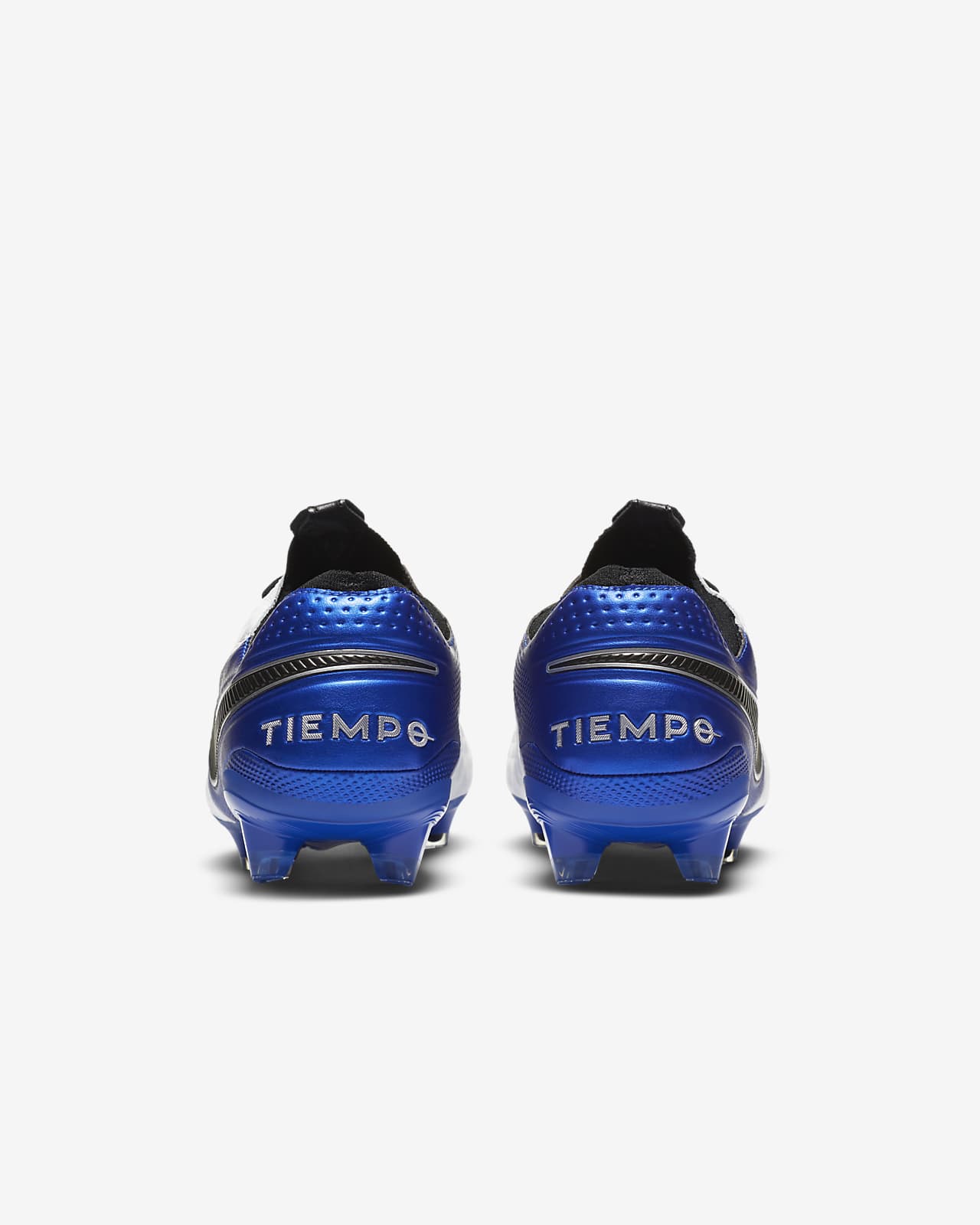 Nike Tiempo Legend 8 Elite FG Daybreak 