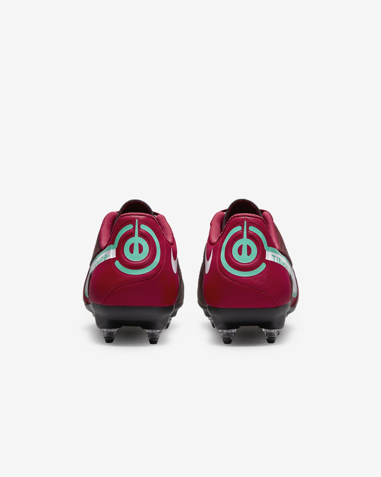 nike tiempo mystic sg