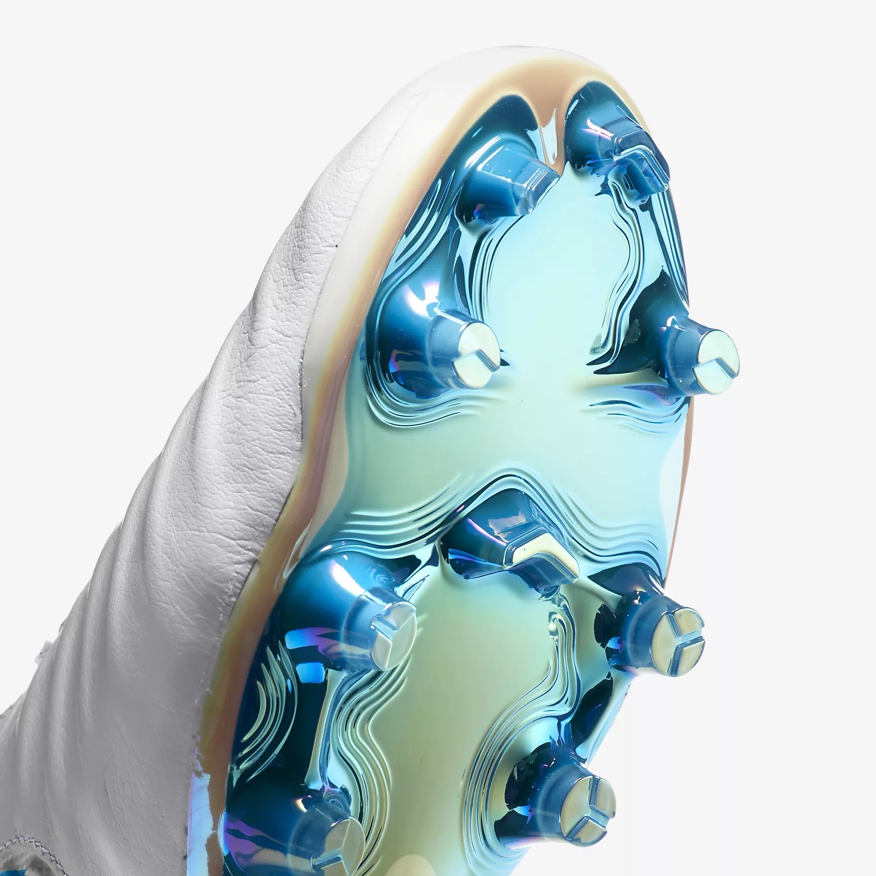 nike tiempo legend 7 just do it pack