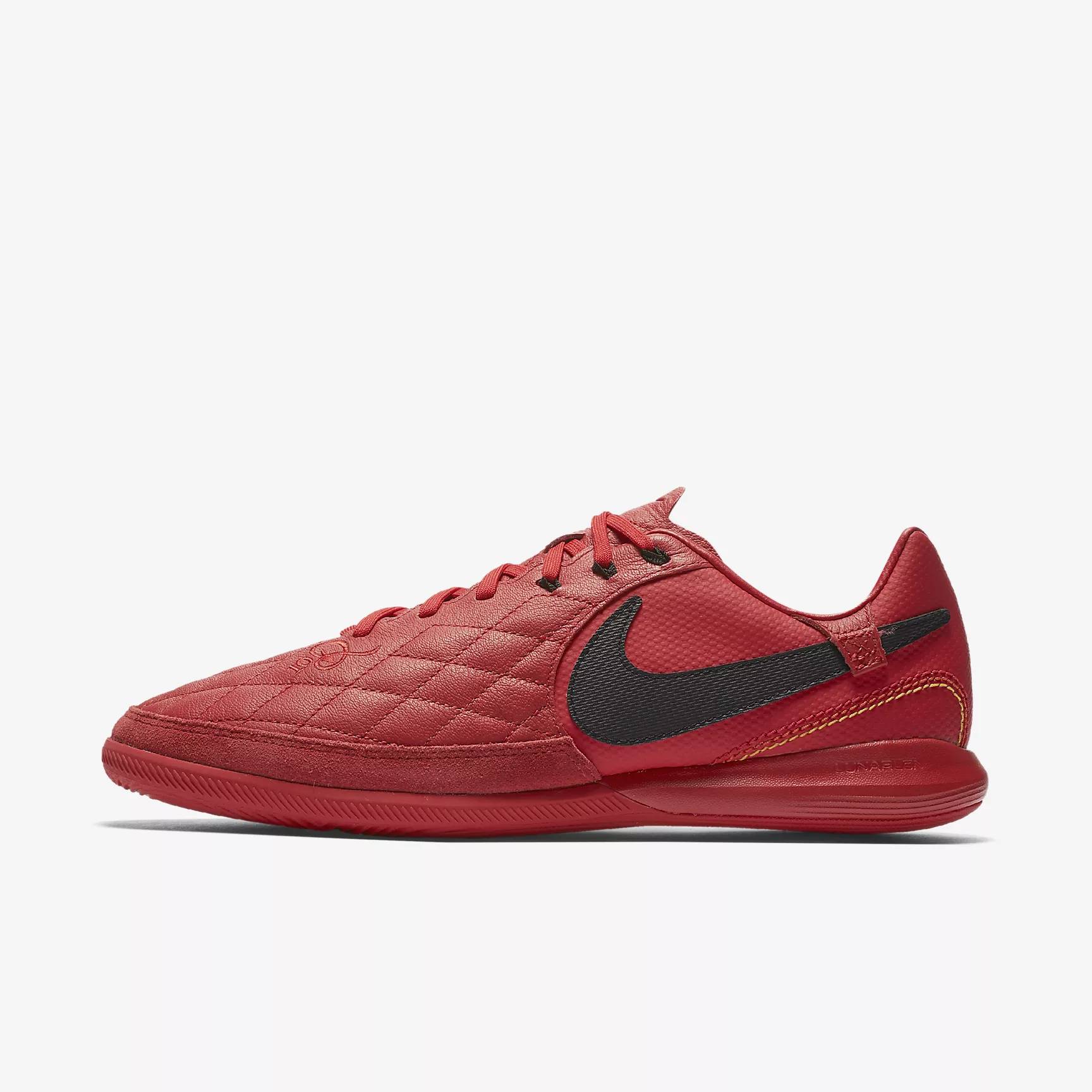 nike lunar tiempo legend vii pro ic