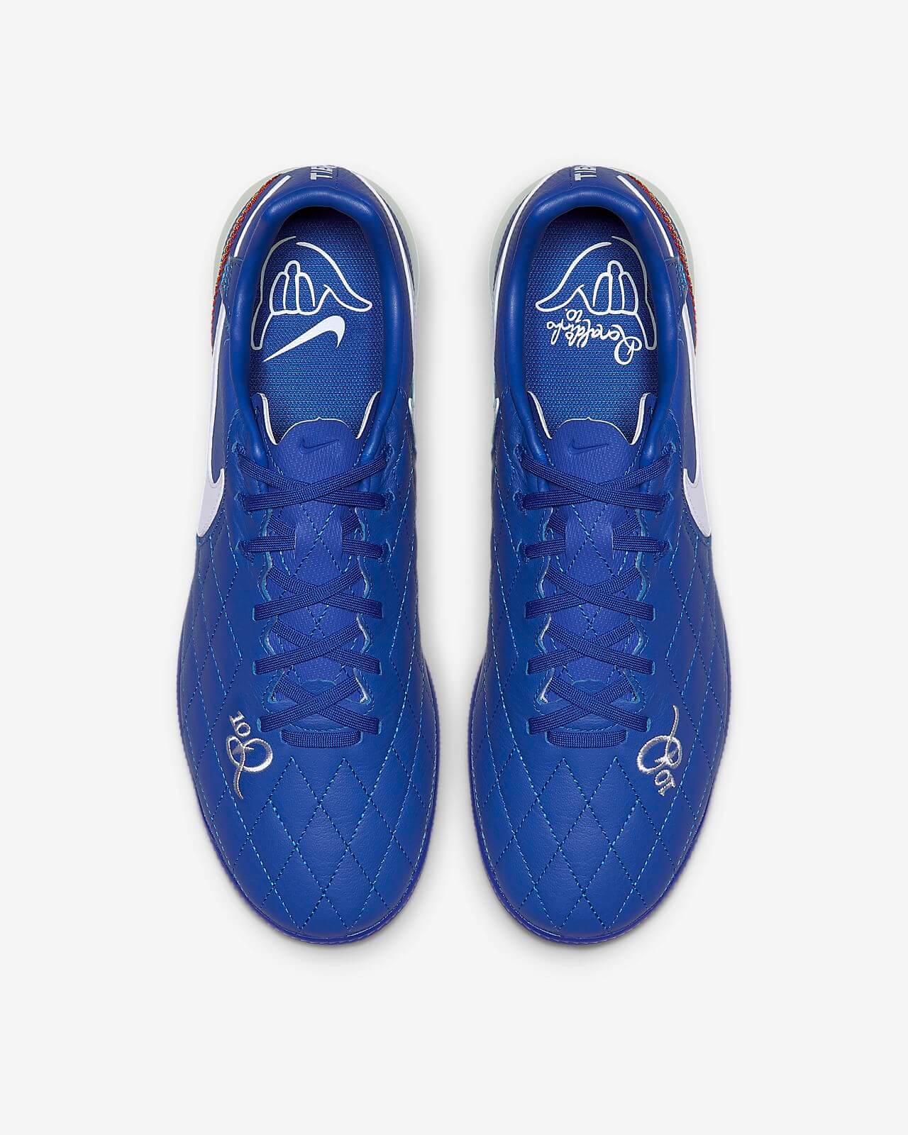 tiempox lunar legend vii pro