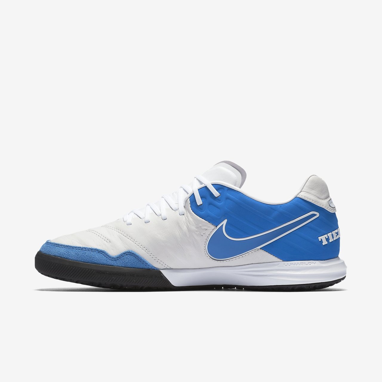 Nike Tiempox Proximo Ic Nike TiempoX Proximo IC Tech Craft 852540-001