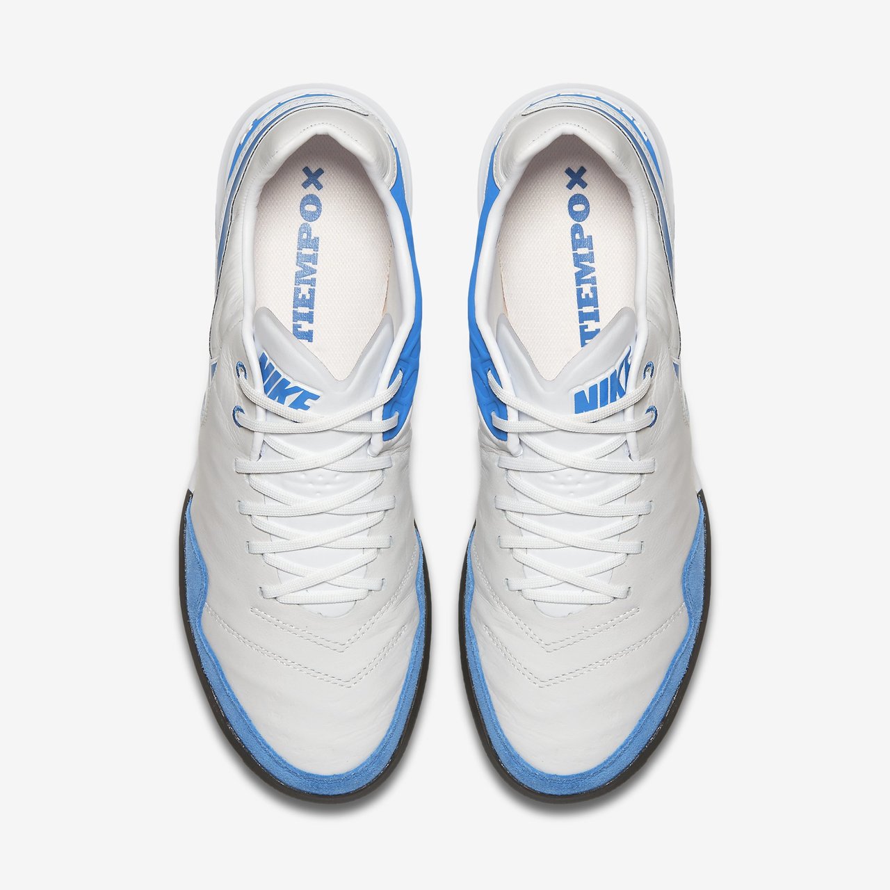 off white zoom fly mercurial