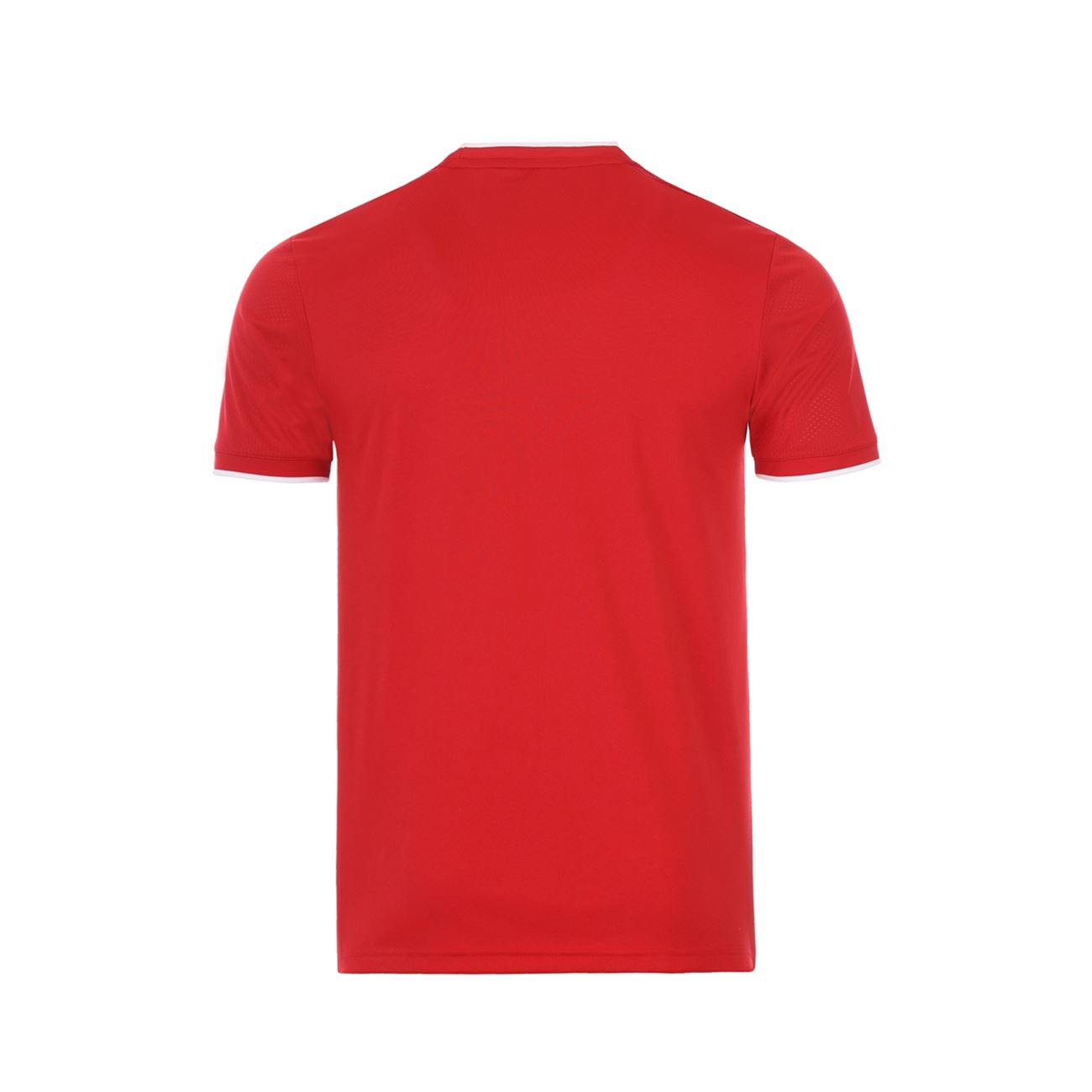 Olympiacos 2021-22 Adidas Home Shirt | 21/22 Kits | Football shirt blog