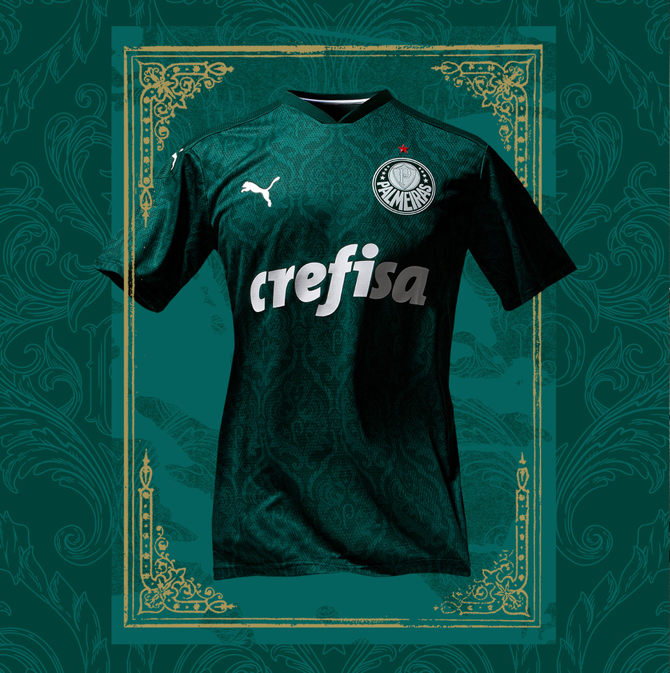 Home – Palmeiras