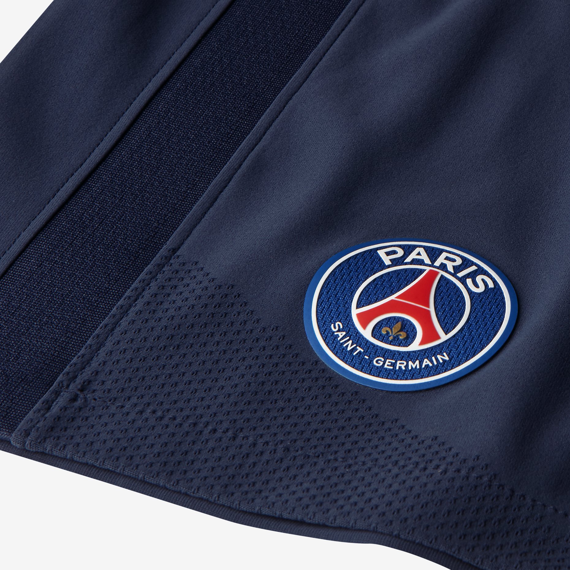 Paris Saint-Germain 2017-18 Nike Home Kit | 17/18 Kits | Football shirt ...
