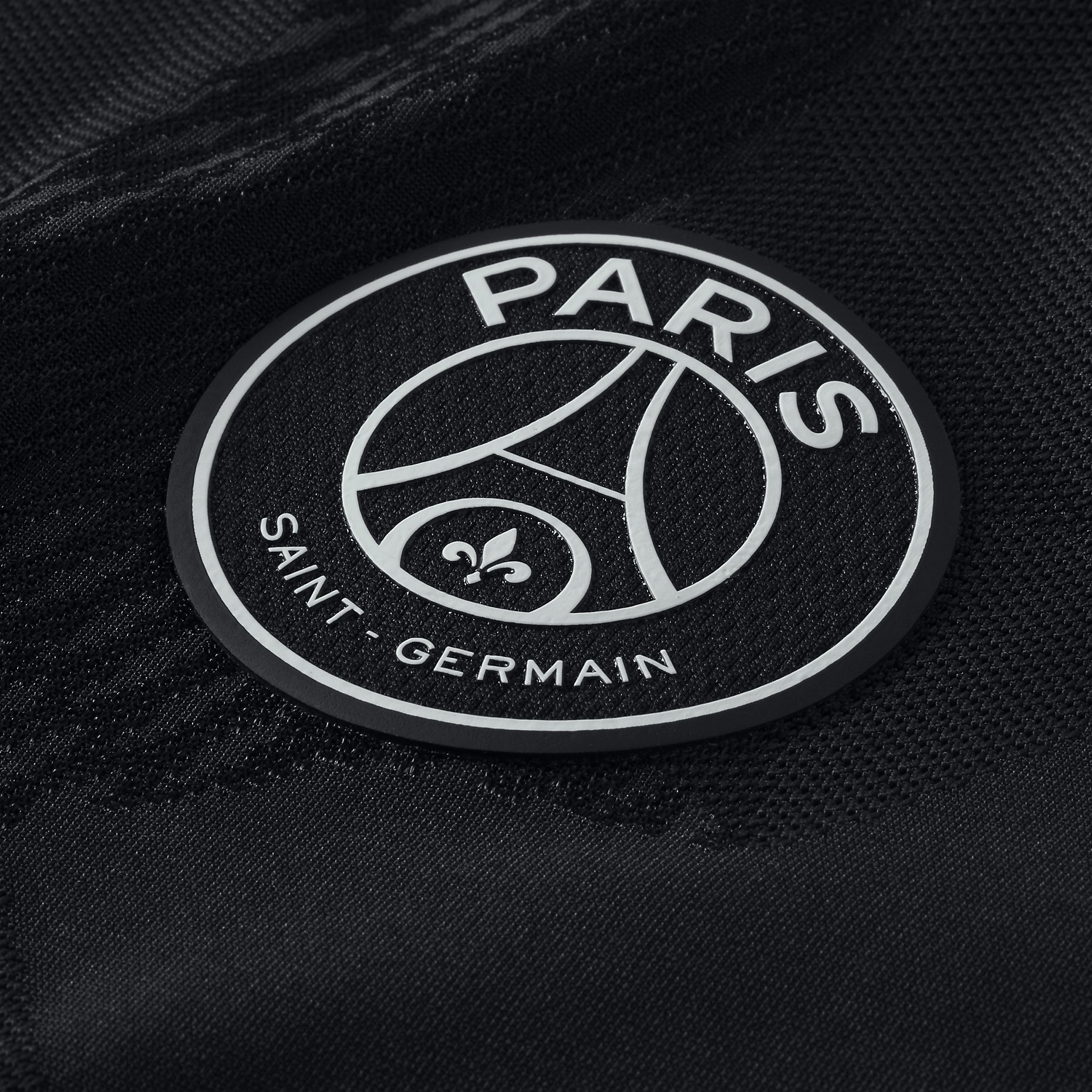 Paris Saint-Germain 17/18 Nike Third Kit | 17/18 Kits | Football shirt blog