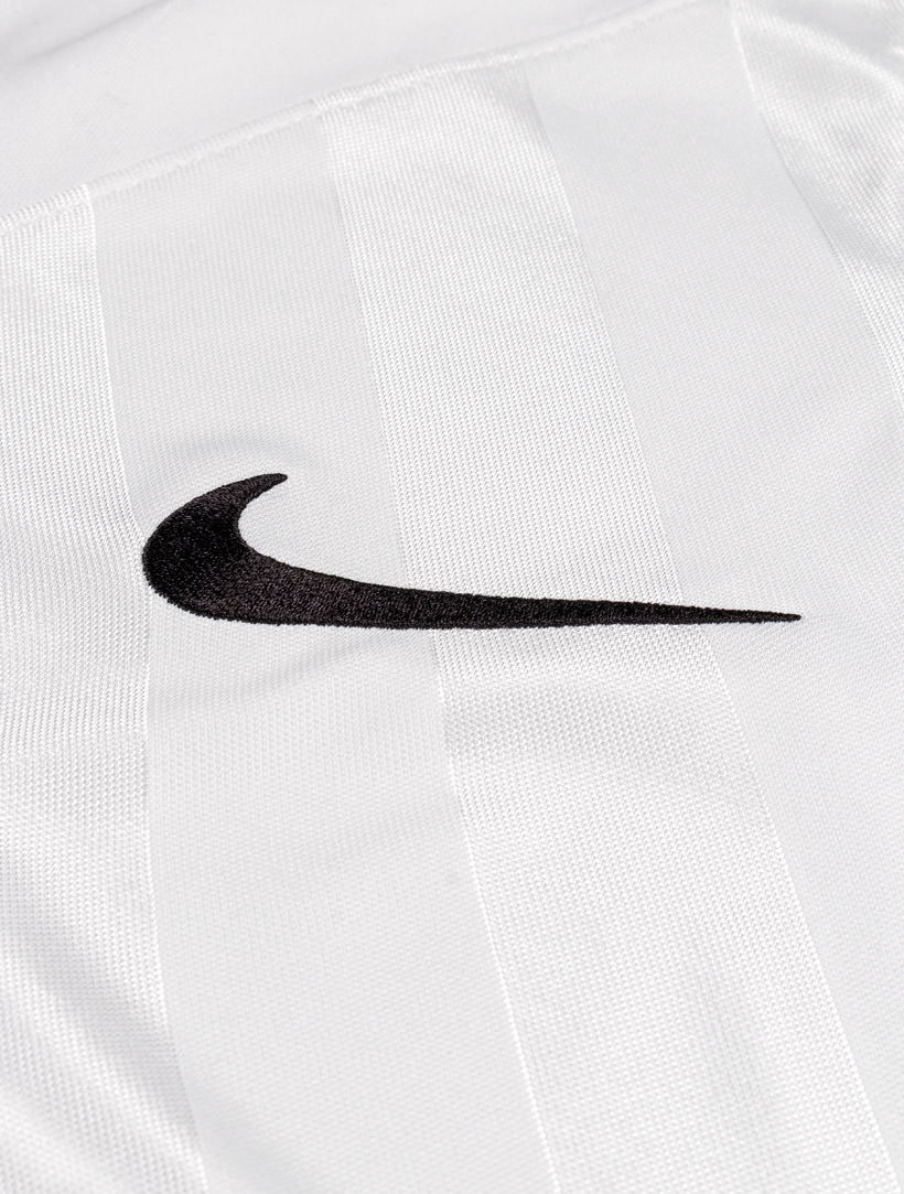 Portsmouth 2020-21 Nike Away Kit | 20/21 Kits | Football shirt blog