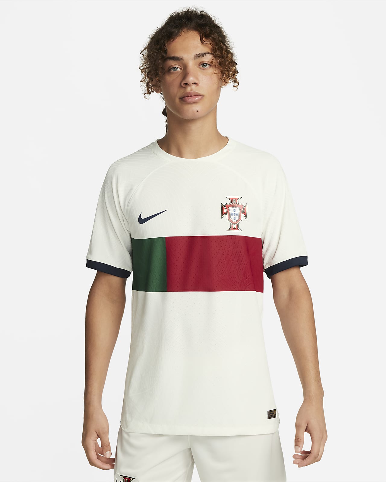 Portugal 2022-23 Nike Away Kit - Football Shirt Culture - Latest ...