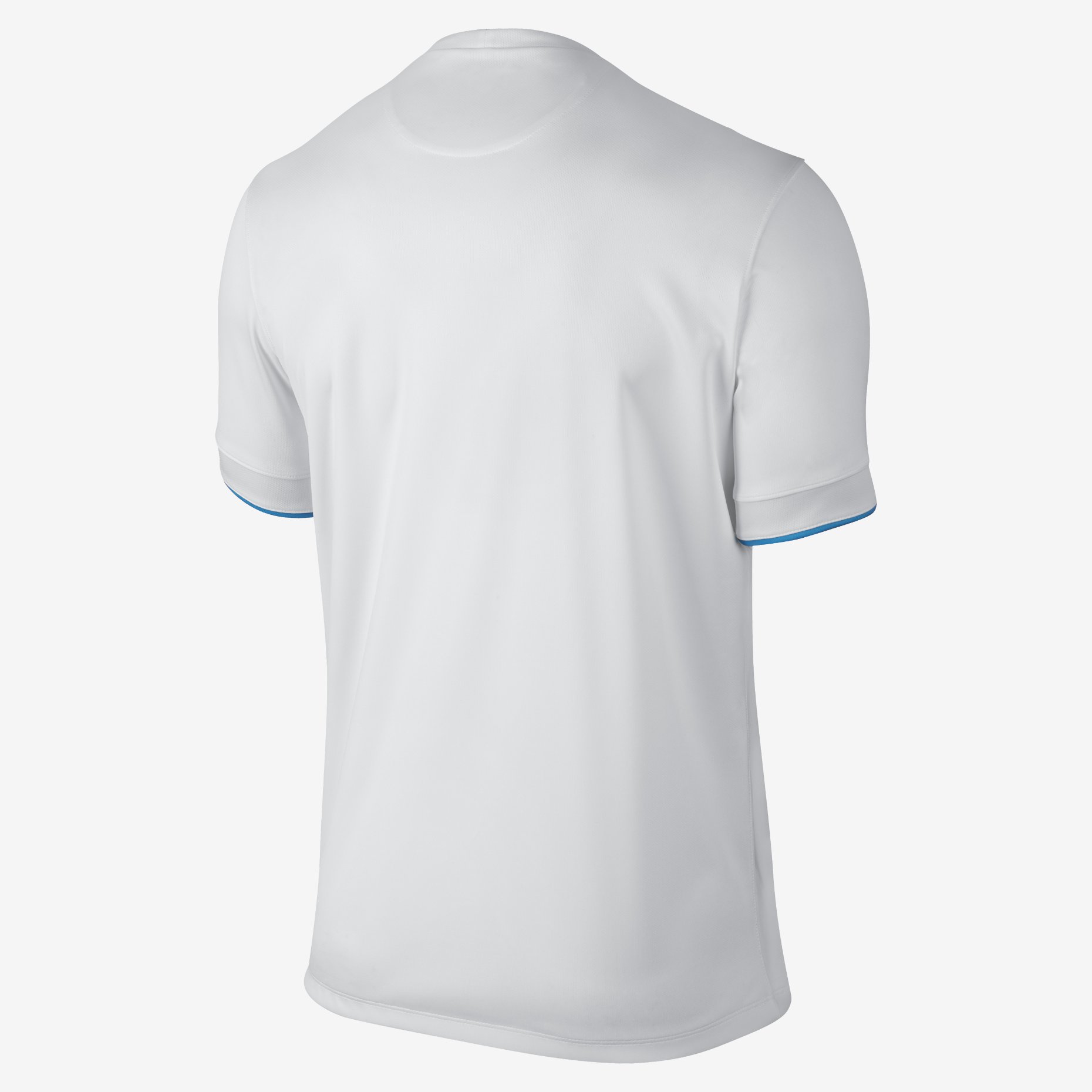 PSV 2014-15 Nike Away Football Shirt - Football Shirt Culture - Latest ...