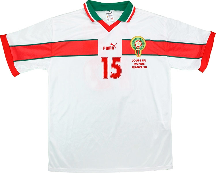 puma_1998_morocco_match_worn_w