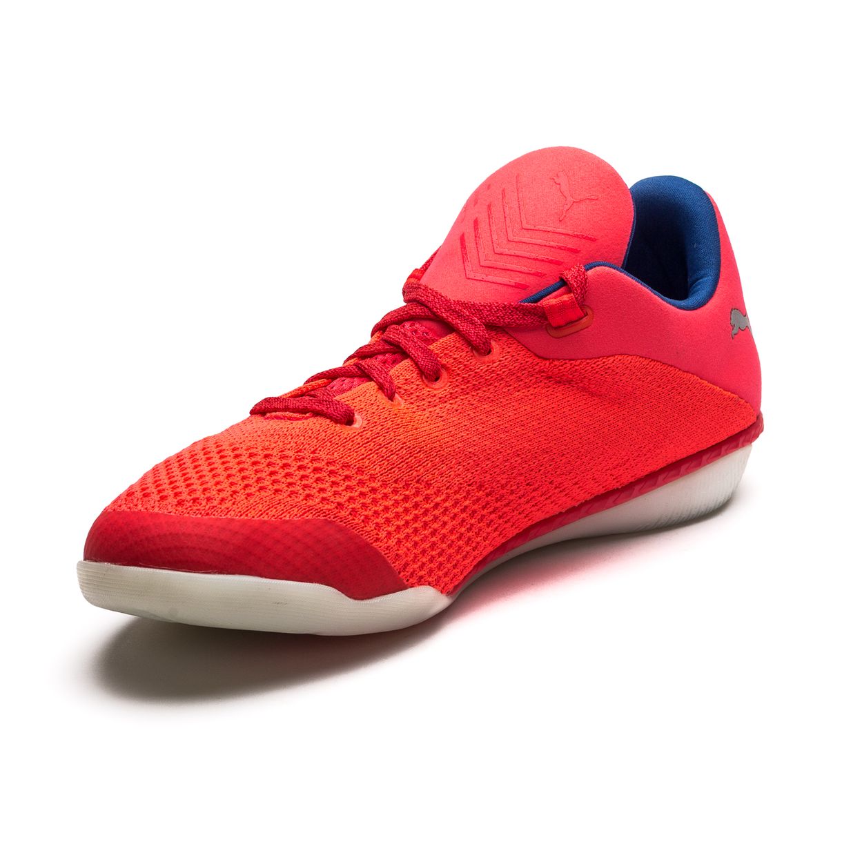 puma 365 ignite ct