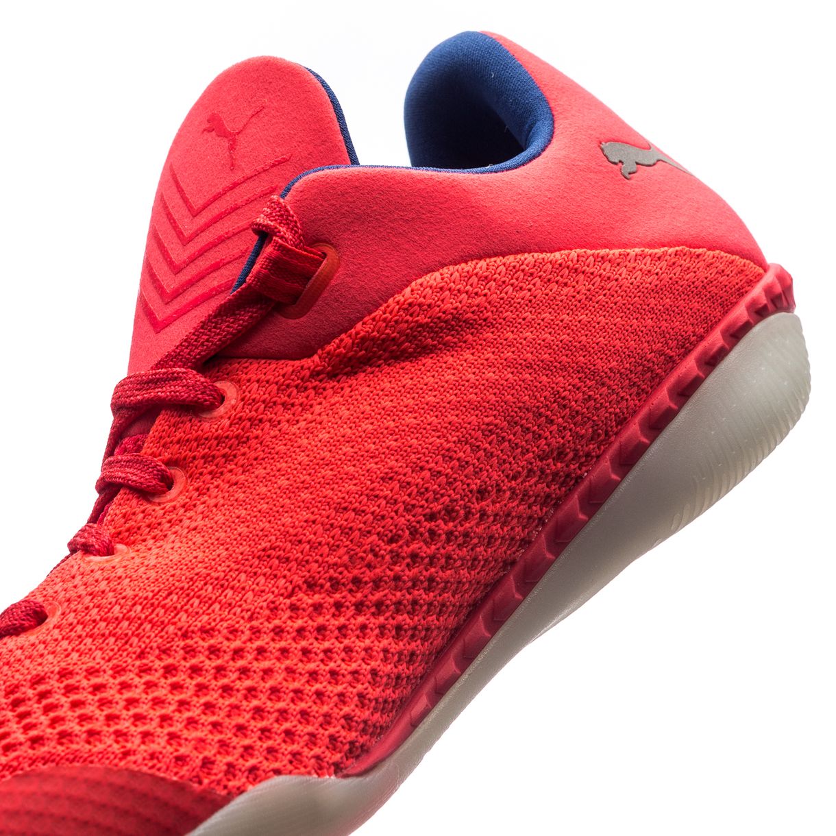 puma 365 ignite ct