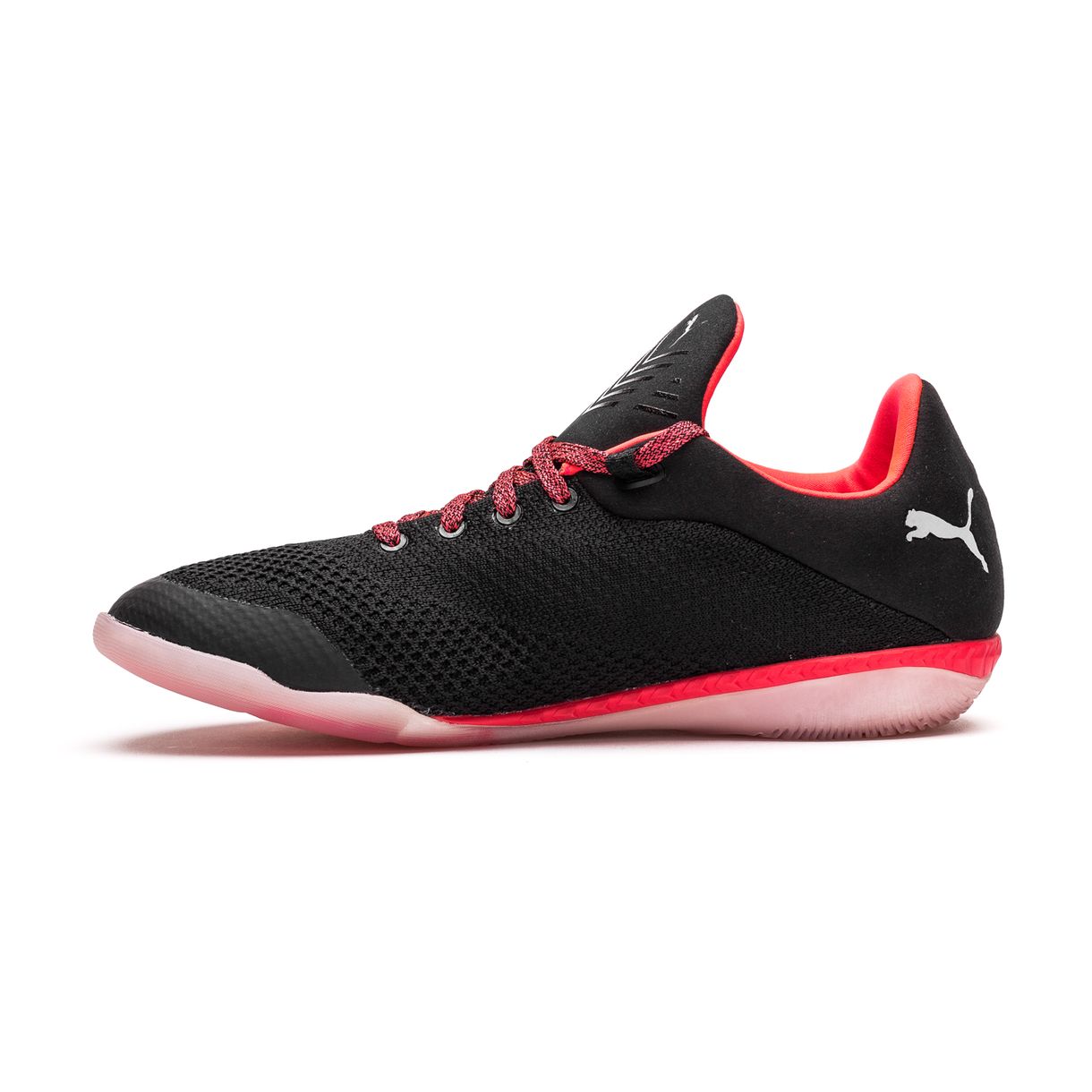 puma 365 evoknit ignite ct
