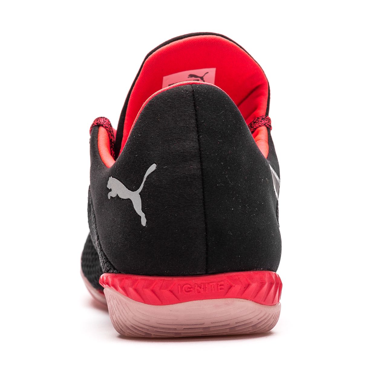 puma 365 evoknit ignite ct