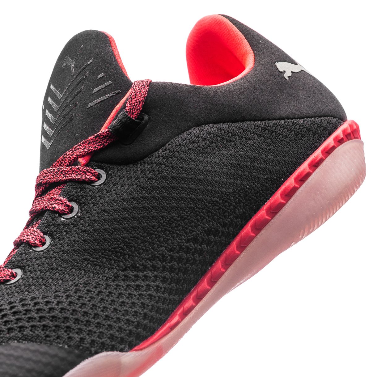 puma 365 evoknit ignite ct