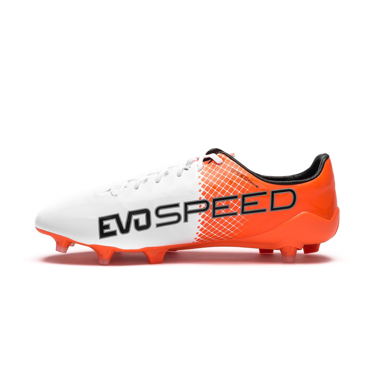 puma evospeed sl s 2