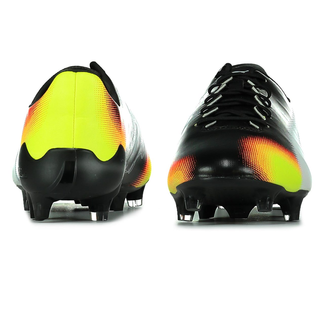 Shop puma evospeed sl s ii fg Hot Sale